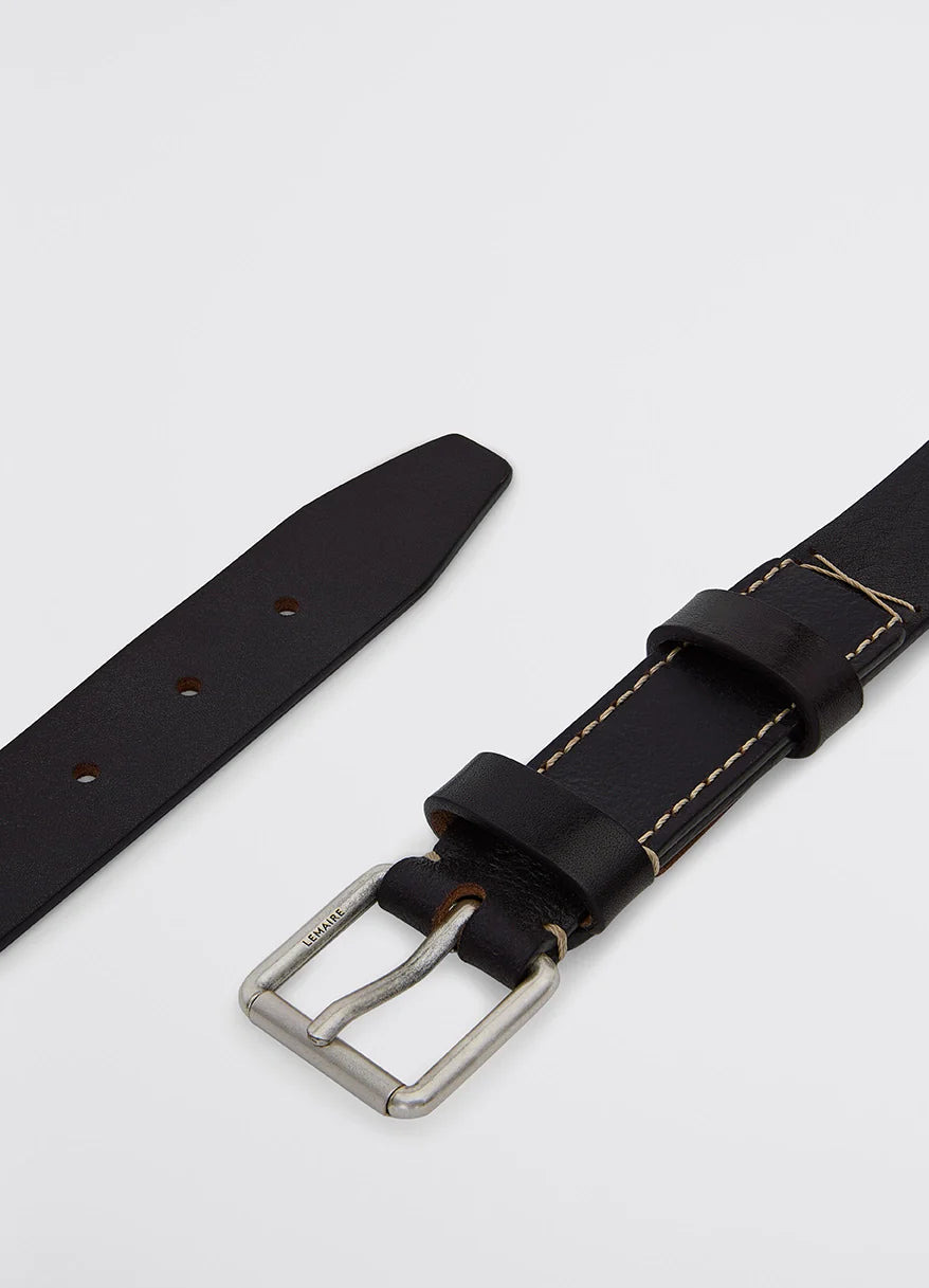 REVERSED BELT 30 - 4