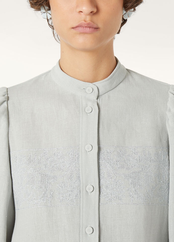 Martina Shirt - 3