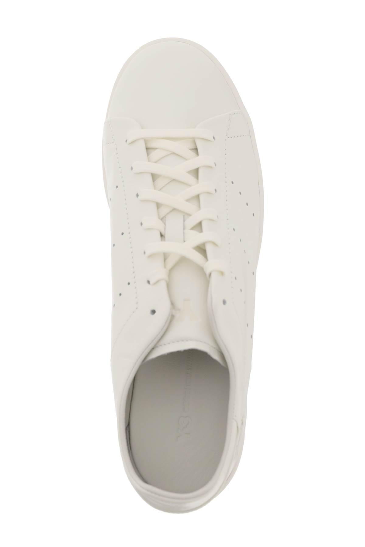 STAN SMITH SNEAKERS - 3