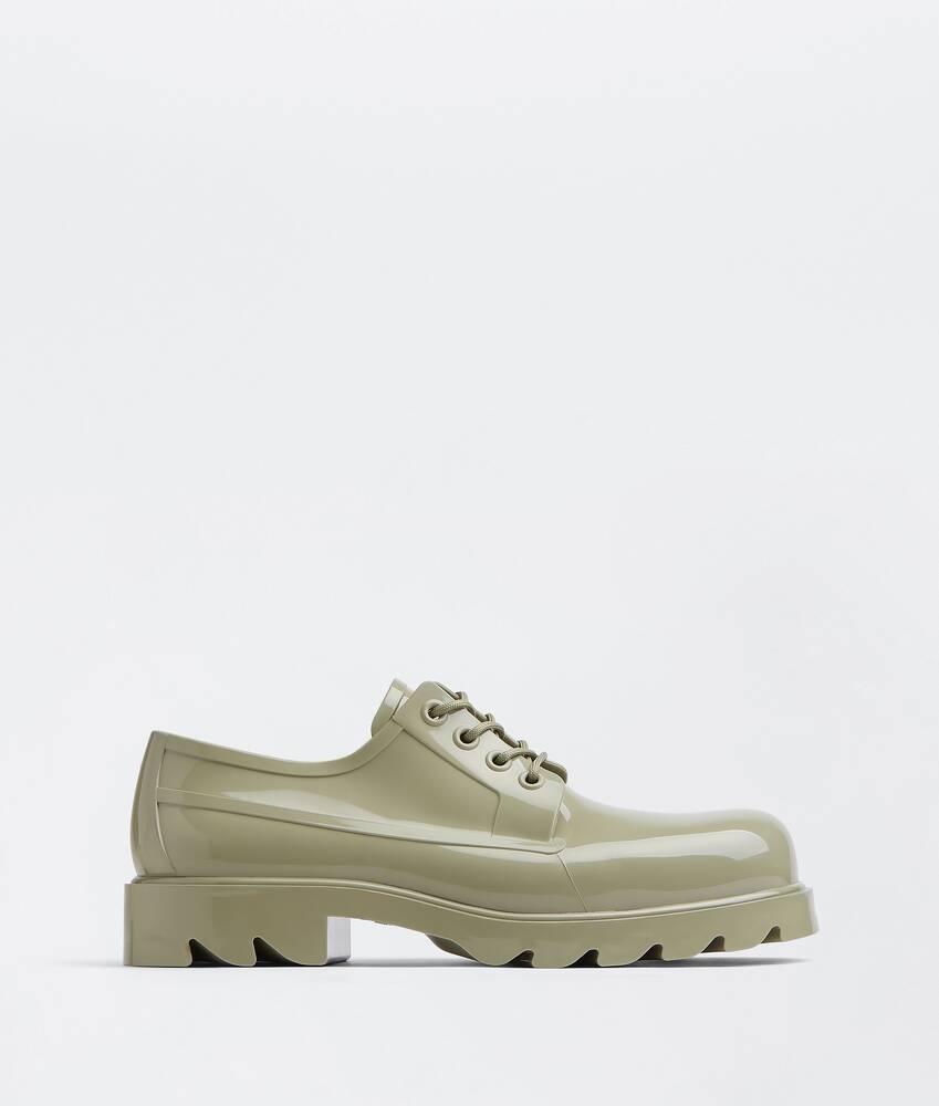 stride - 1