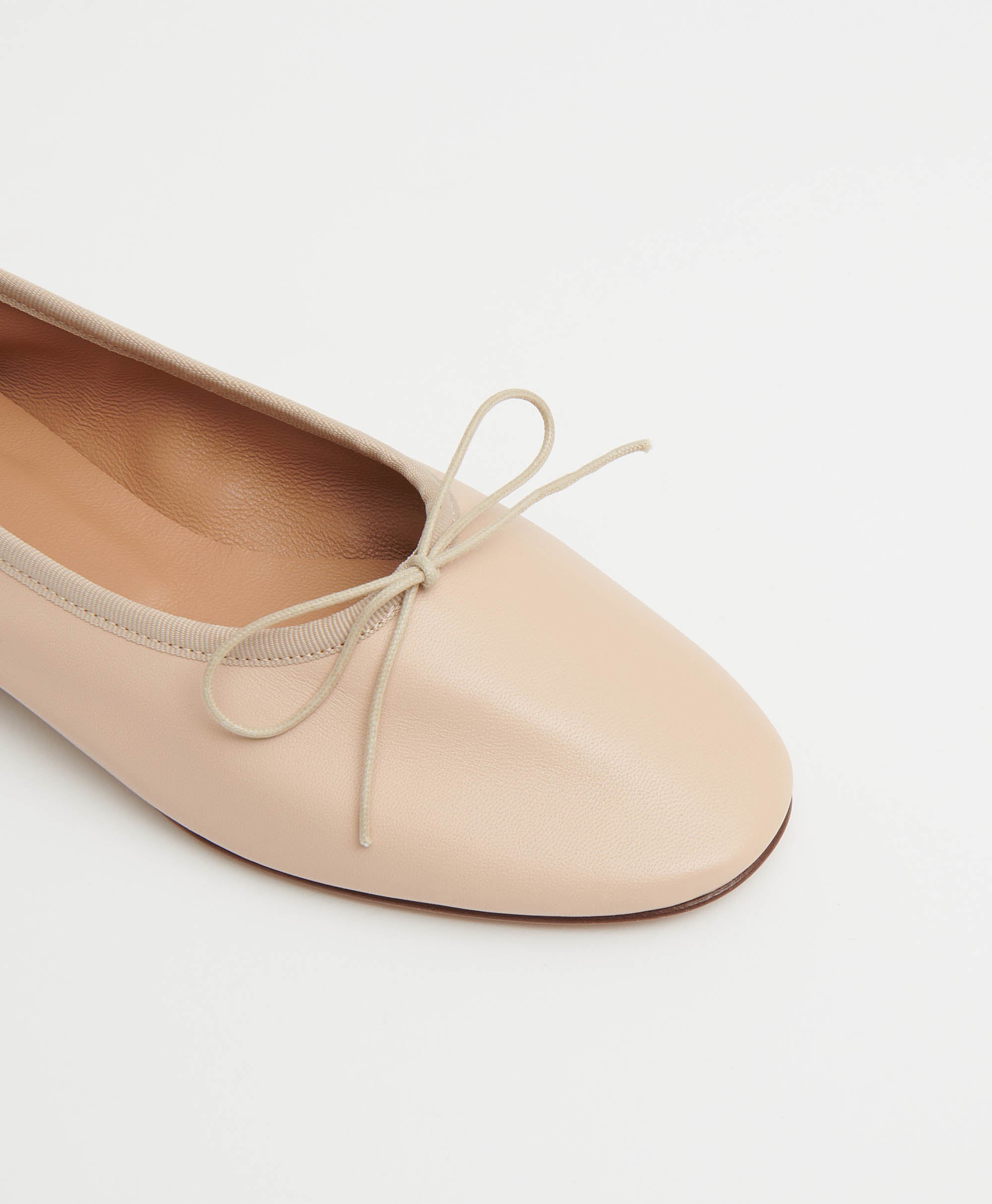 DREAM BALLERINA - 2