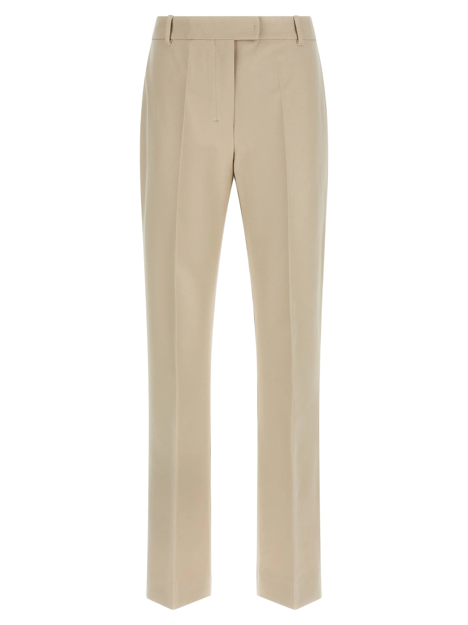 Max Mara 'S Women 'Smmfatina' Pants - 1