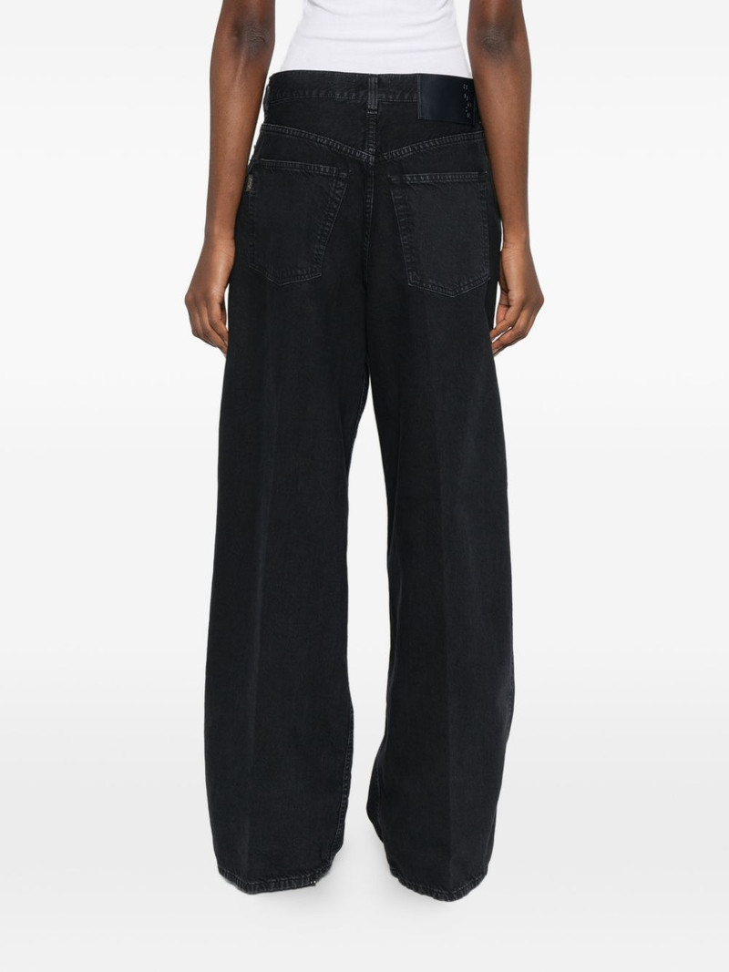 five-pockets jeans 4