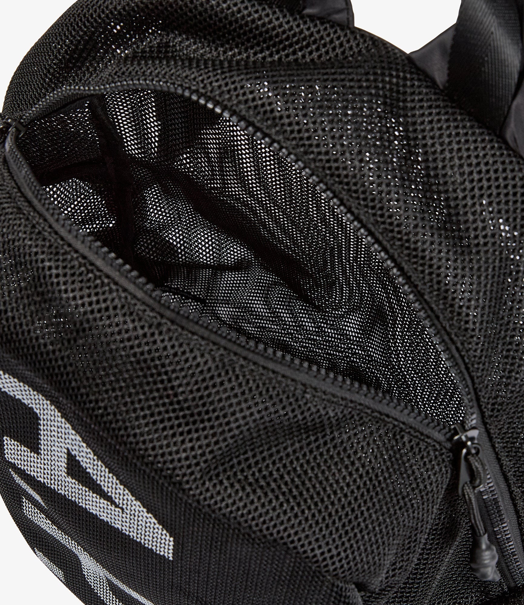TECH REBOUND BACKPACK - 5