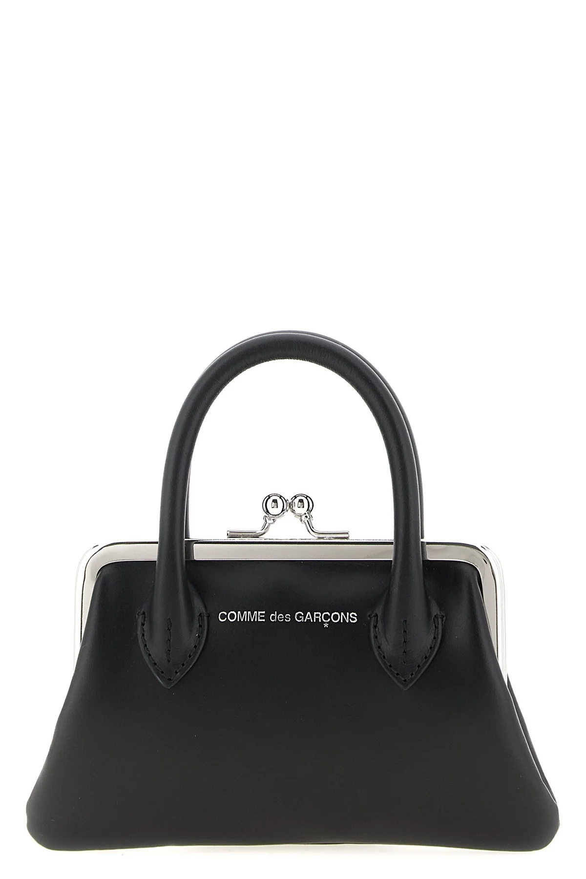 'Claps Handle - SA0301CH' wallet - 1