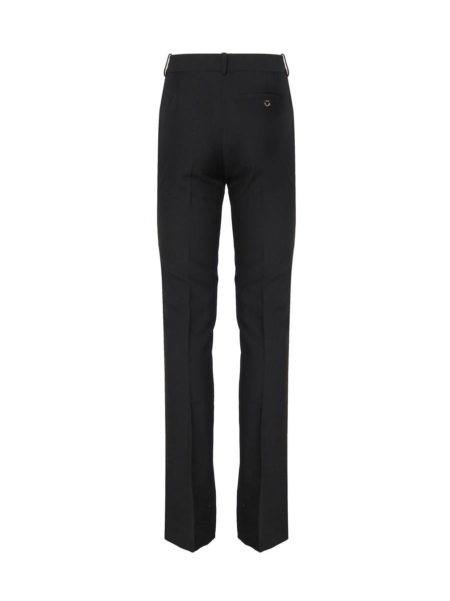 Coperni Trousers - 5