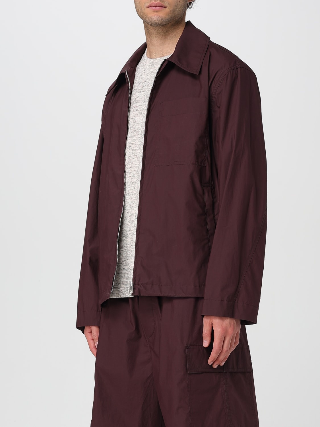 Blazer men Bottega Veneta - 4