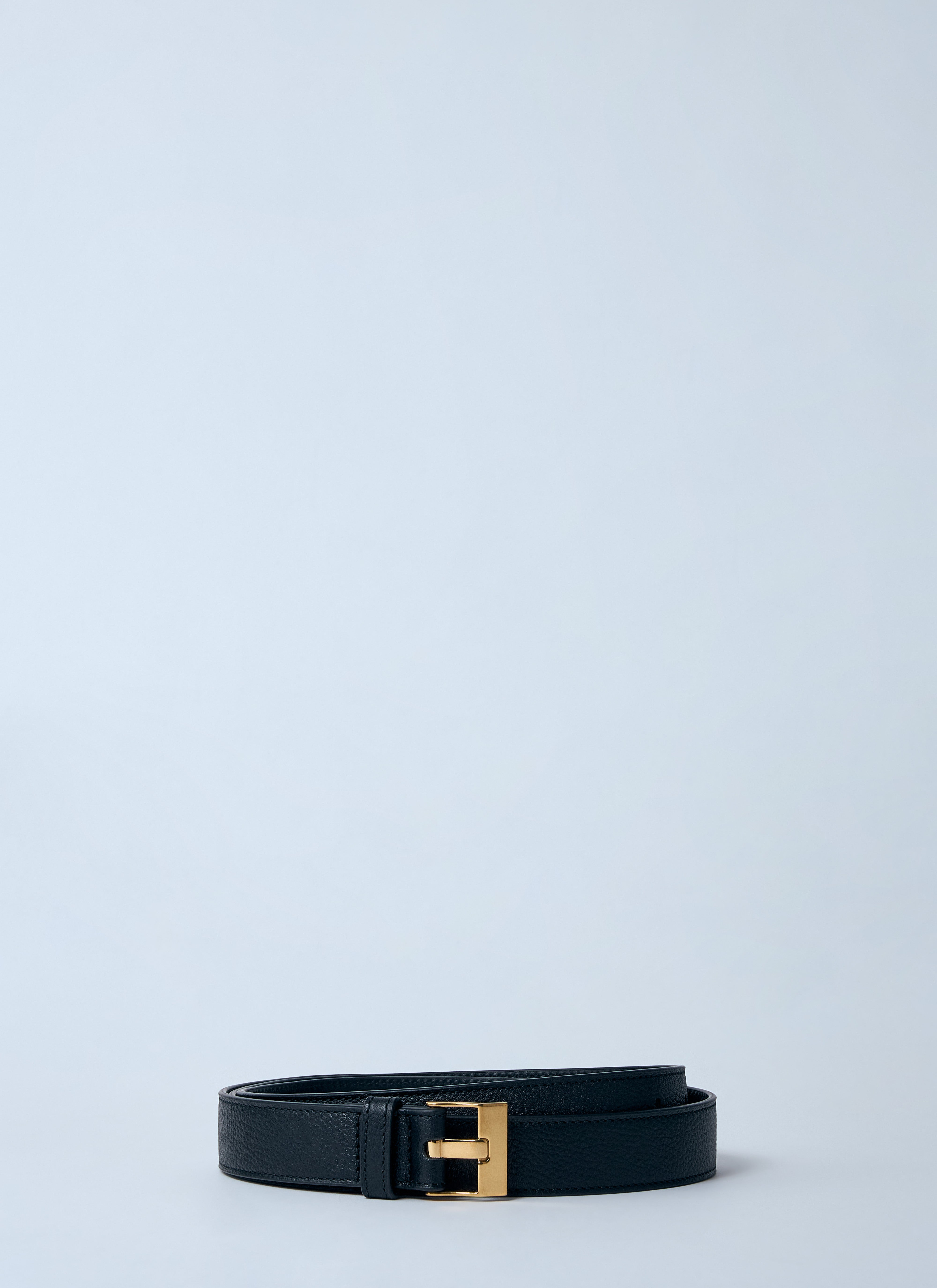 Bottega Veneta Women Long Watch Belt - 1