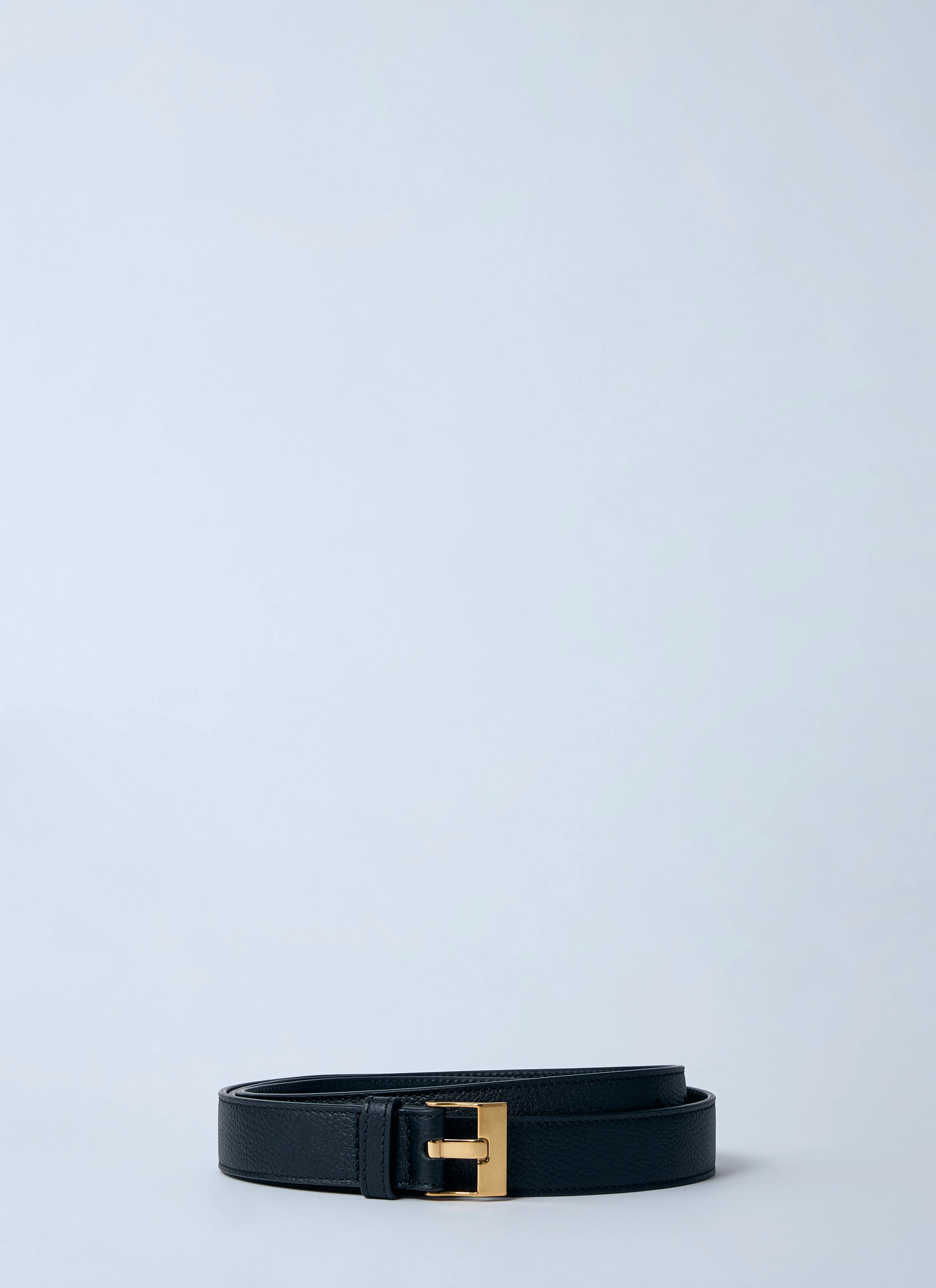 Bottega Veneta Women Long Watch Belt - 1