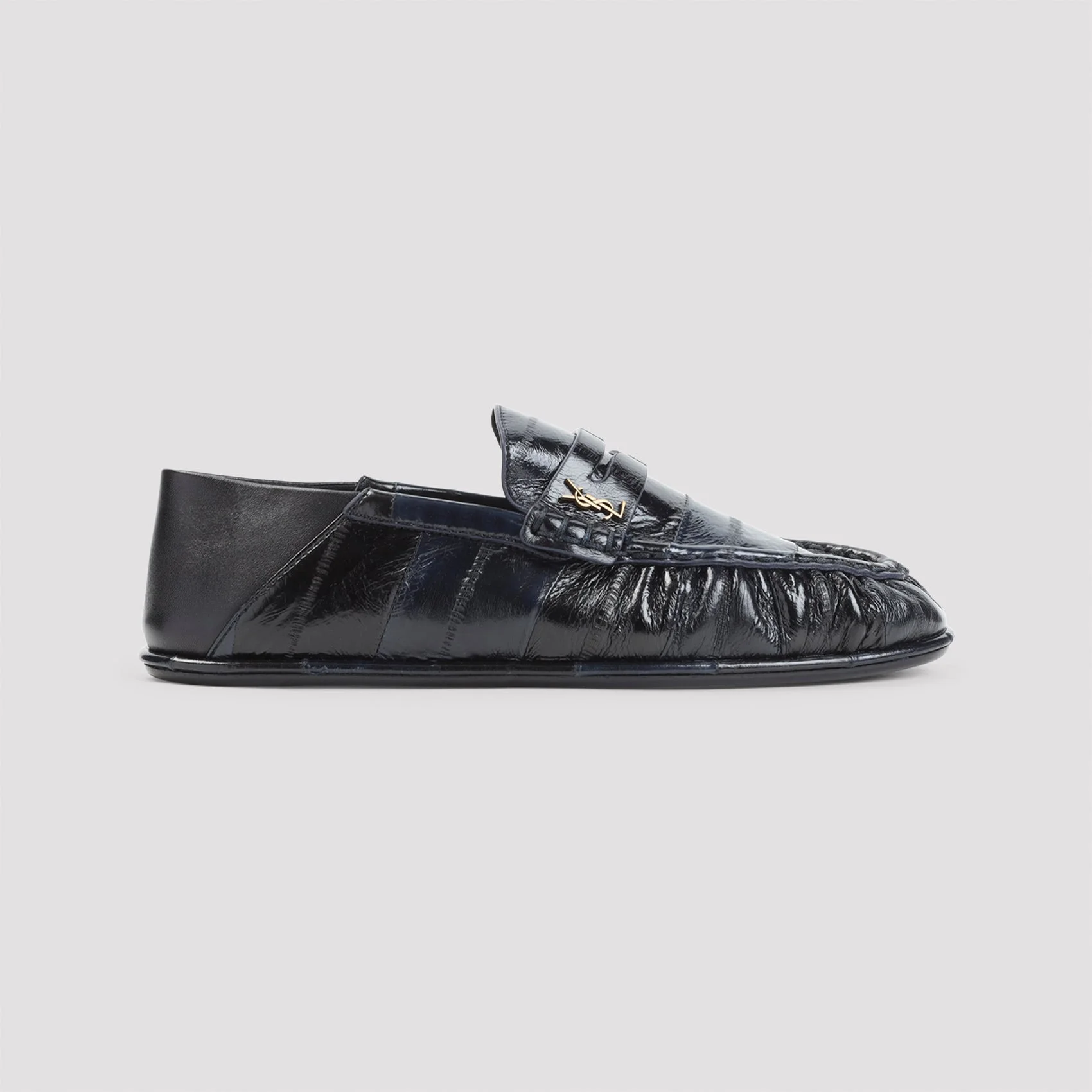 Saint Laurent Le Loafer 00 - 1