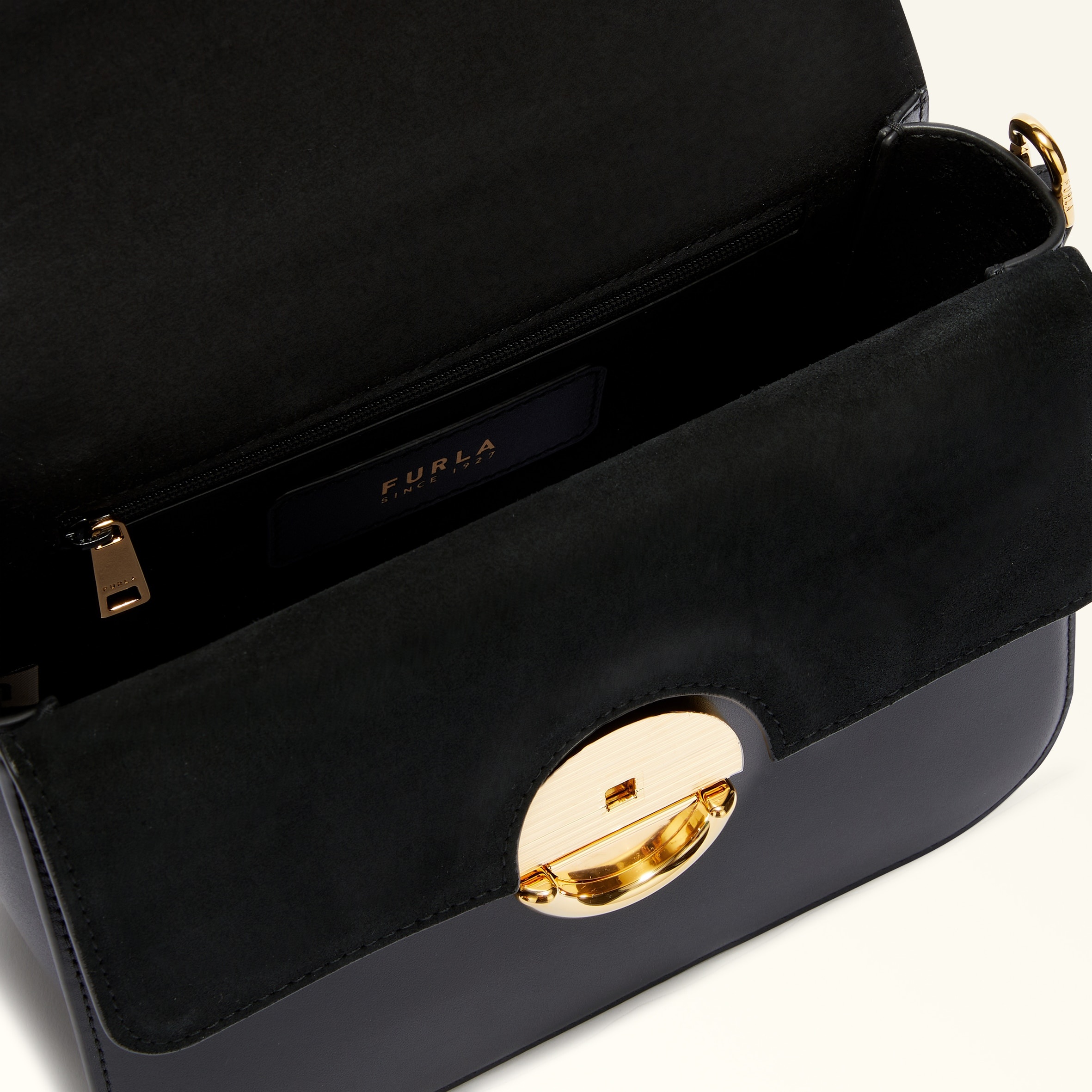 Furla Sfera - 3