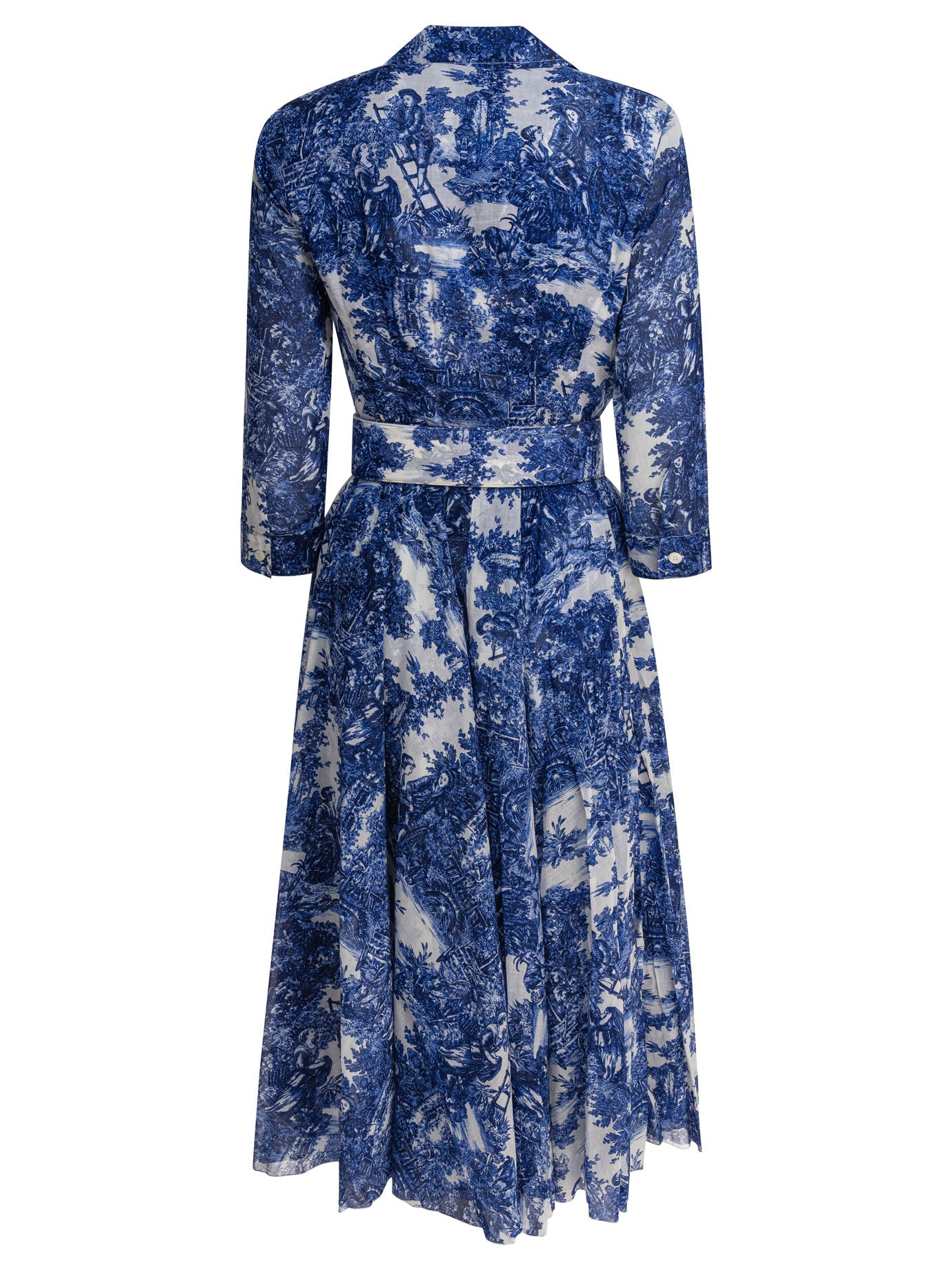 Samantha Sung - Samantha Sung Dresses - 2