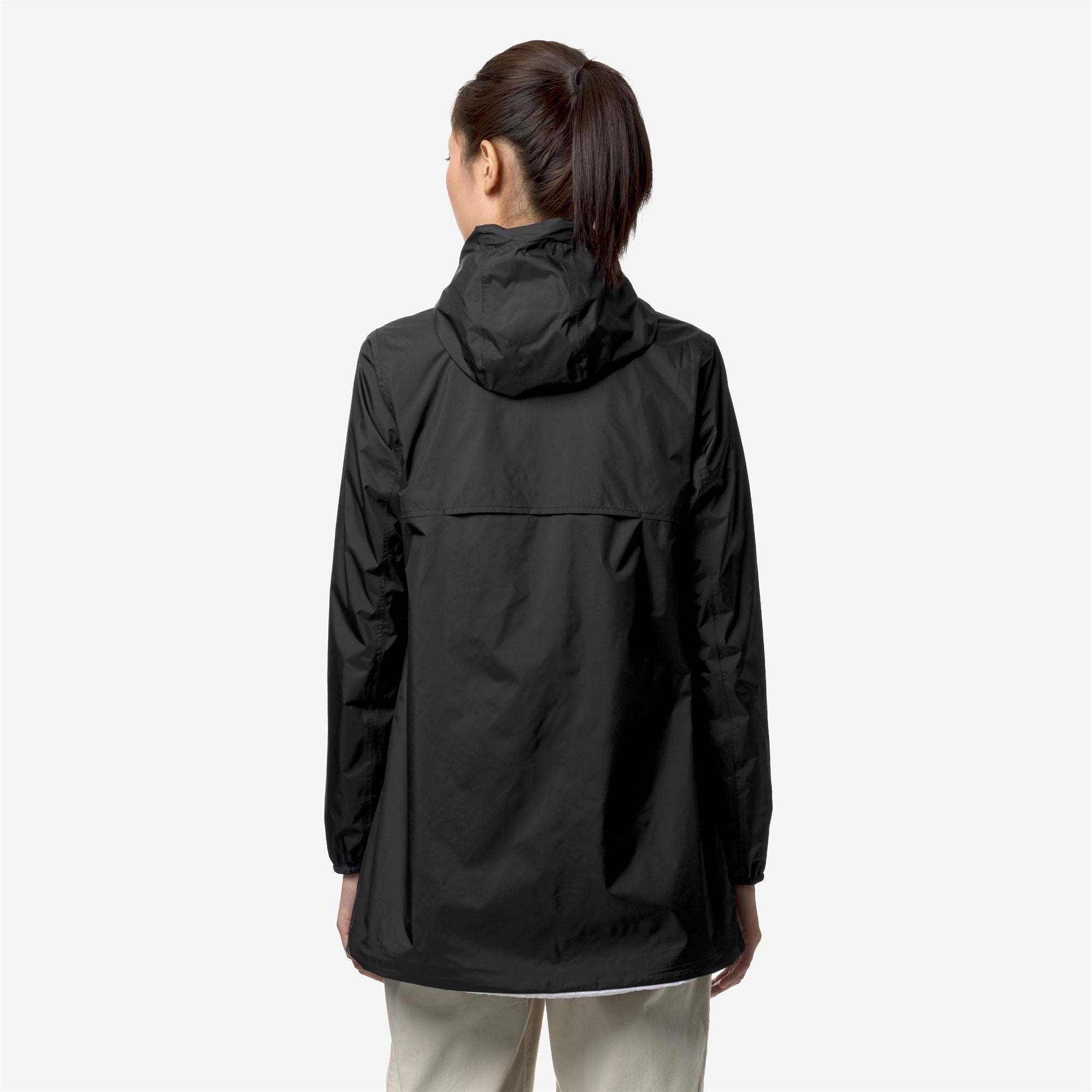 SOPHIE PLUS.2 REVERSIBLE - 6