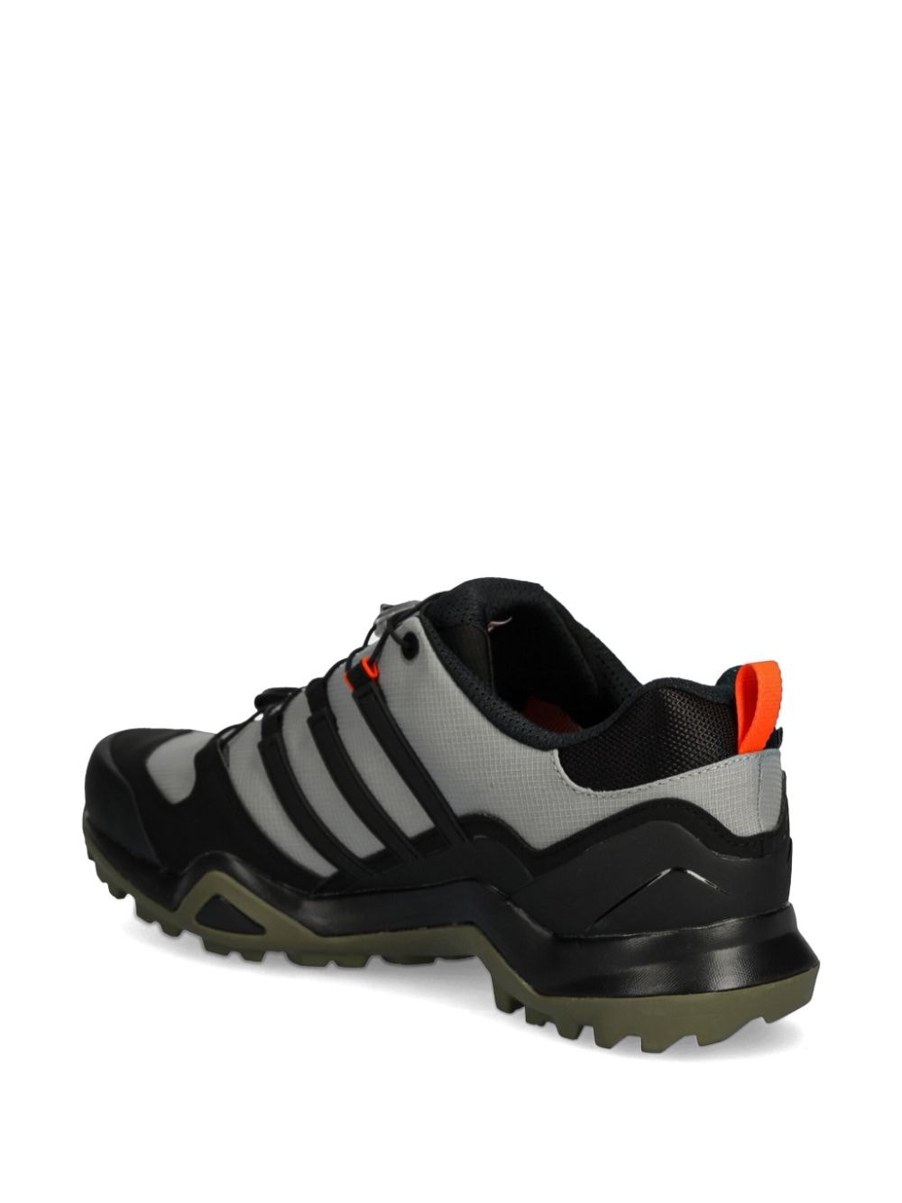 Terrex Swift R2 sneakers - 3