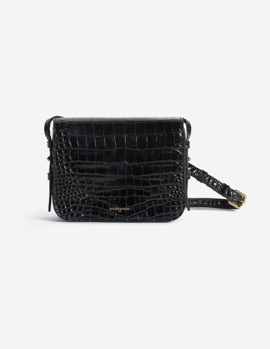 EDIE BAG - 4