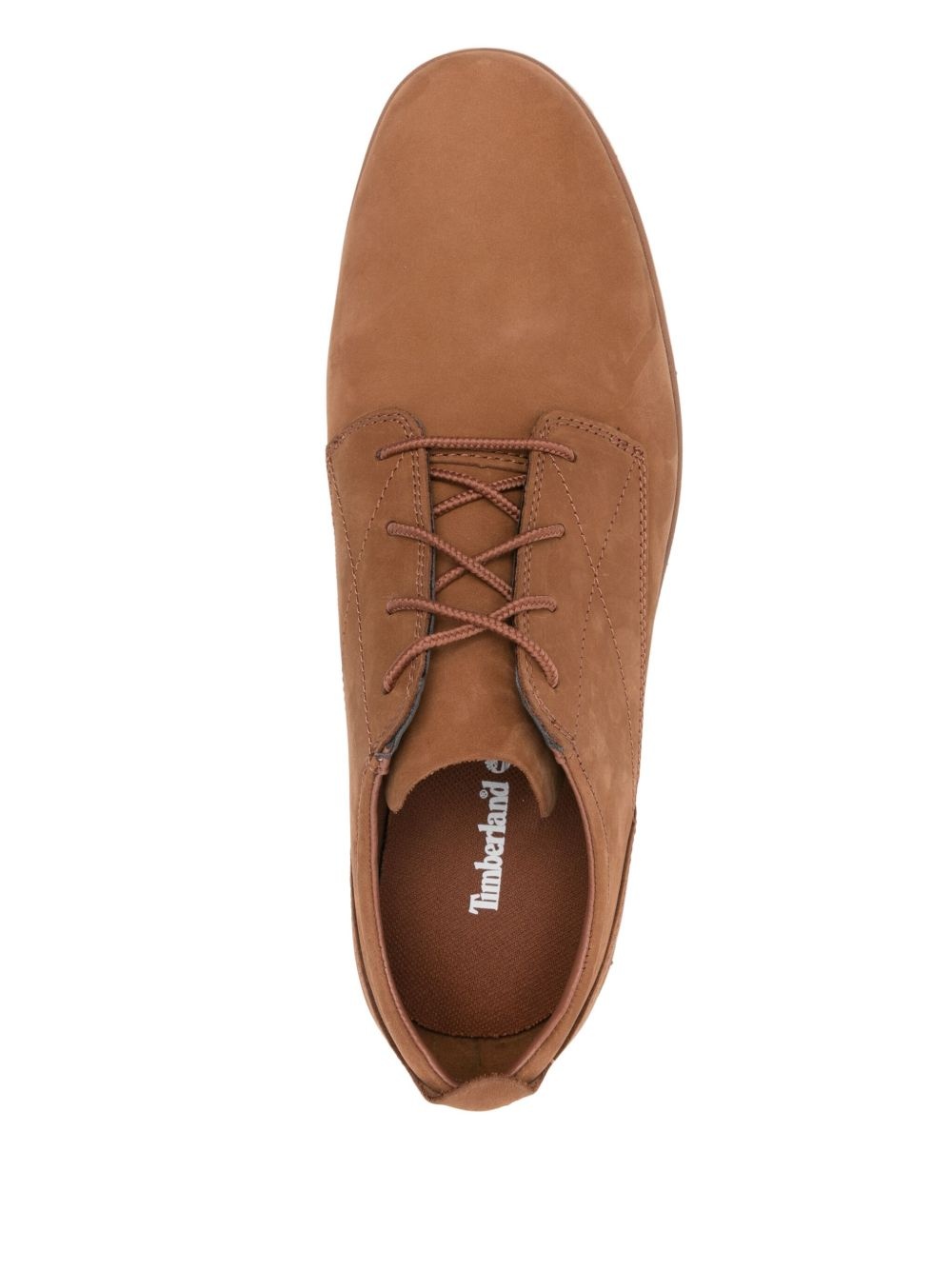 Bradstreet sneakers - 4