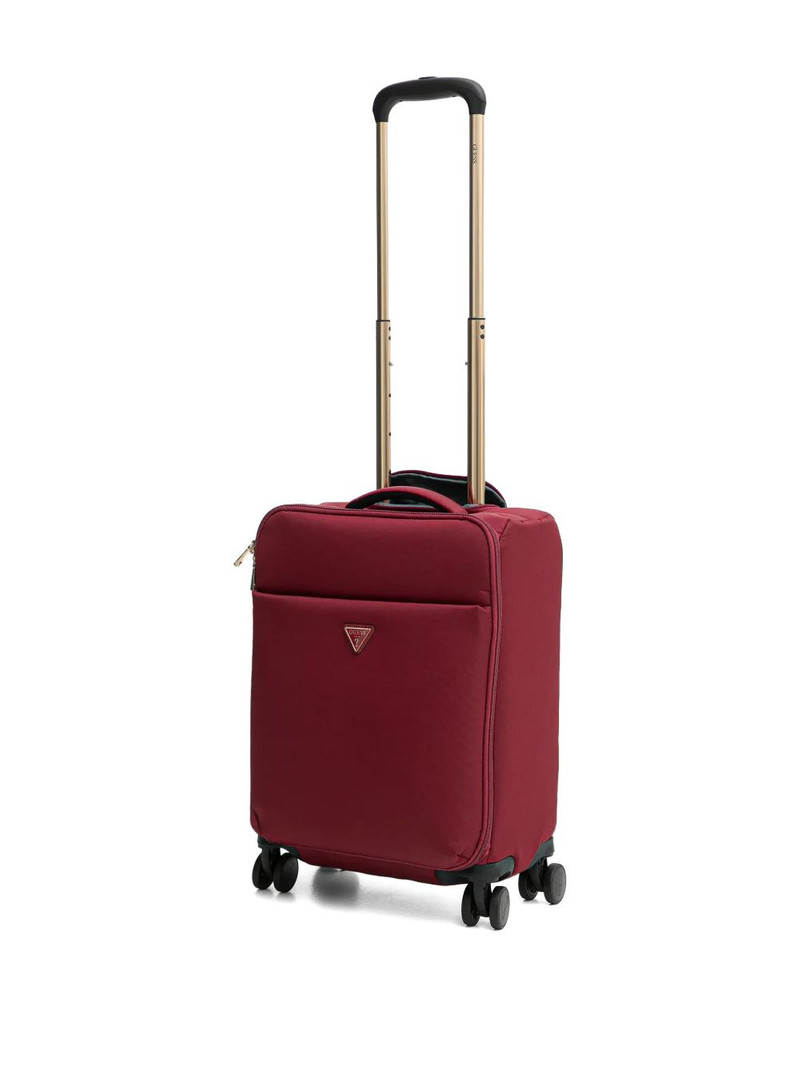 logo-plaque luggage 3