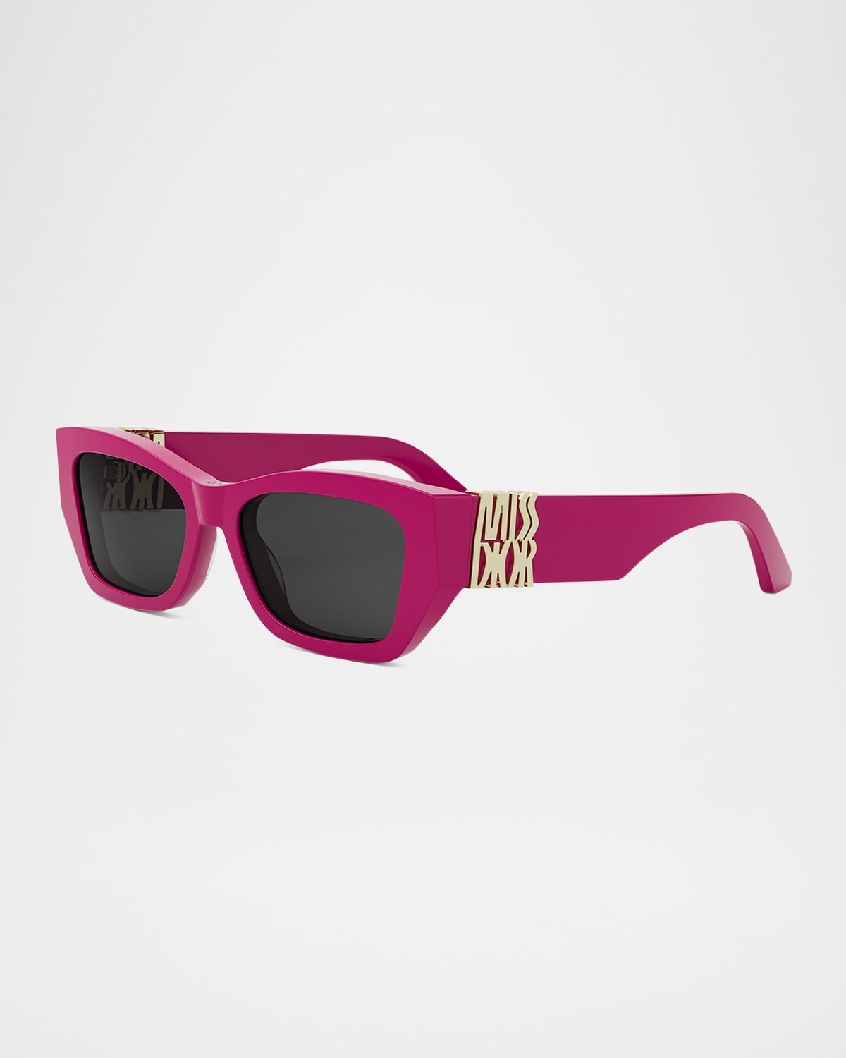 MissDior S1I Sunglasses - 3