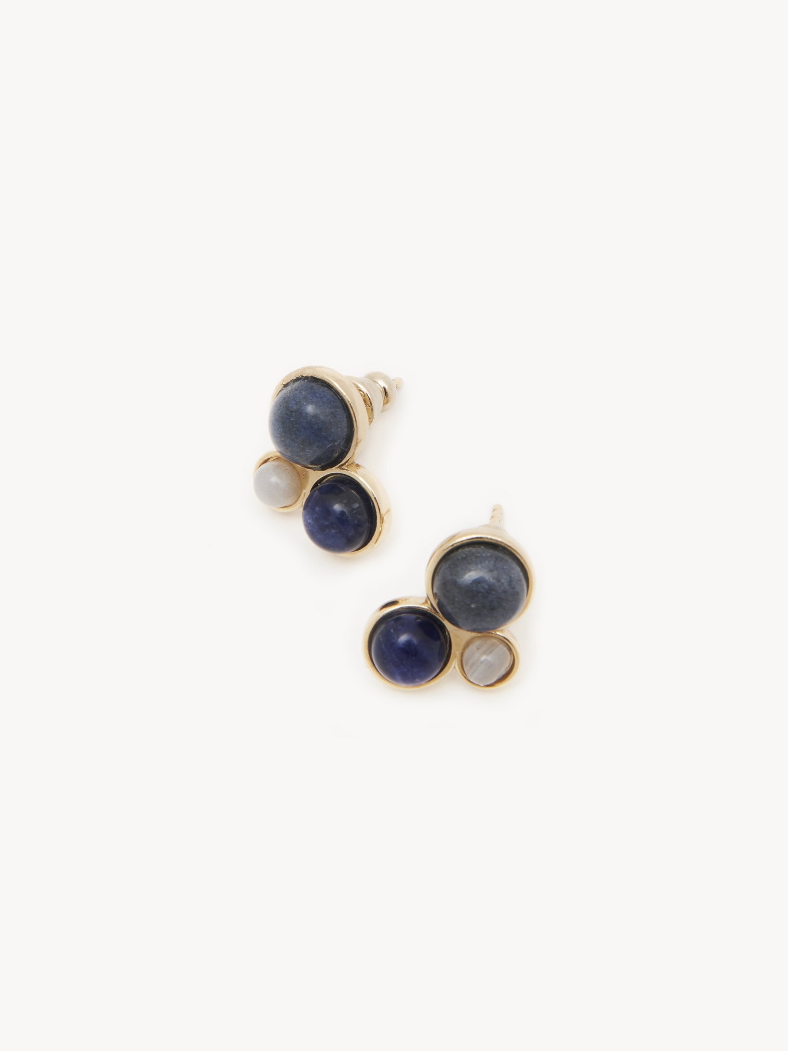 ORA EARRINGS - 3