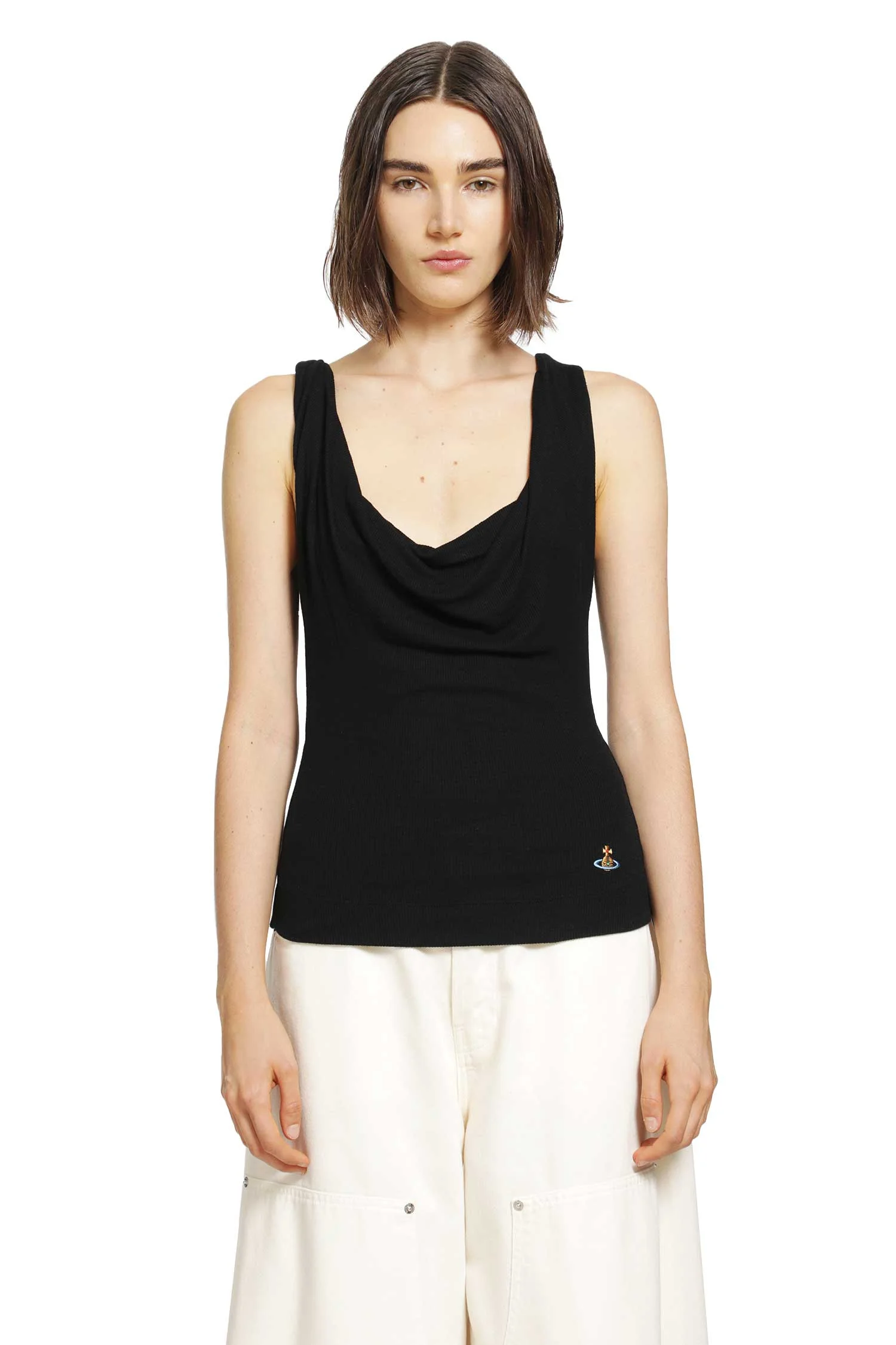 Anna Top - 1