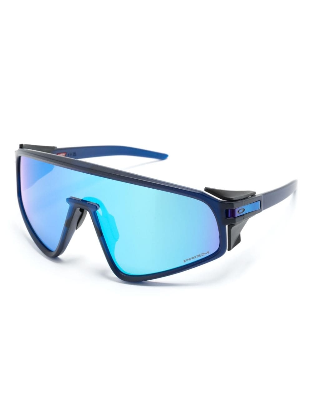 Latch™ Panel navigator-frame sunglasses - 2