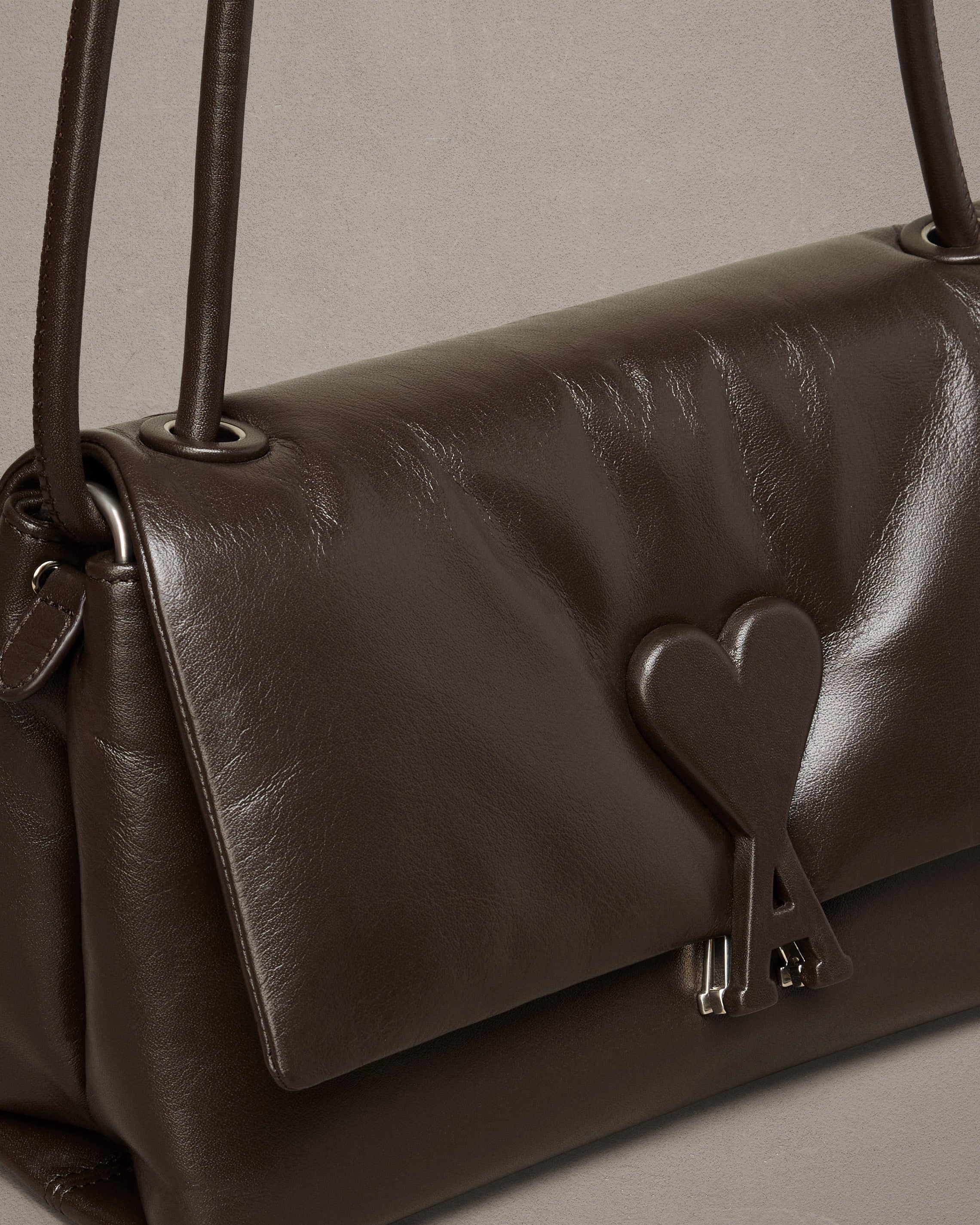 VOULEZ-VOUS BAG - 4