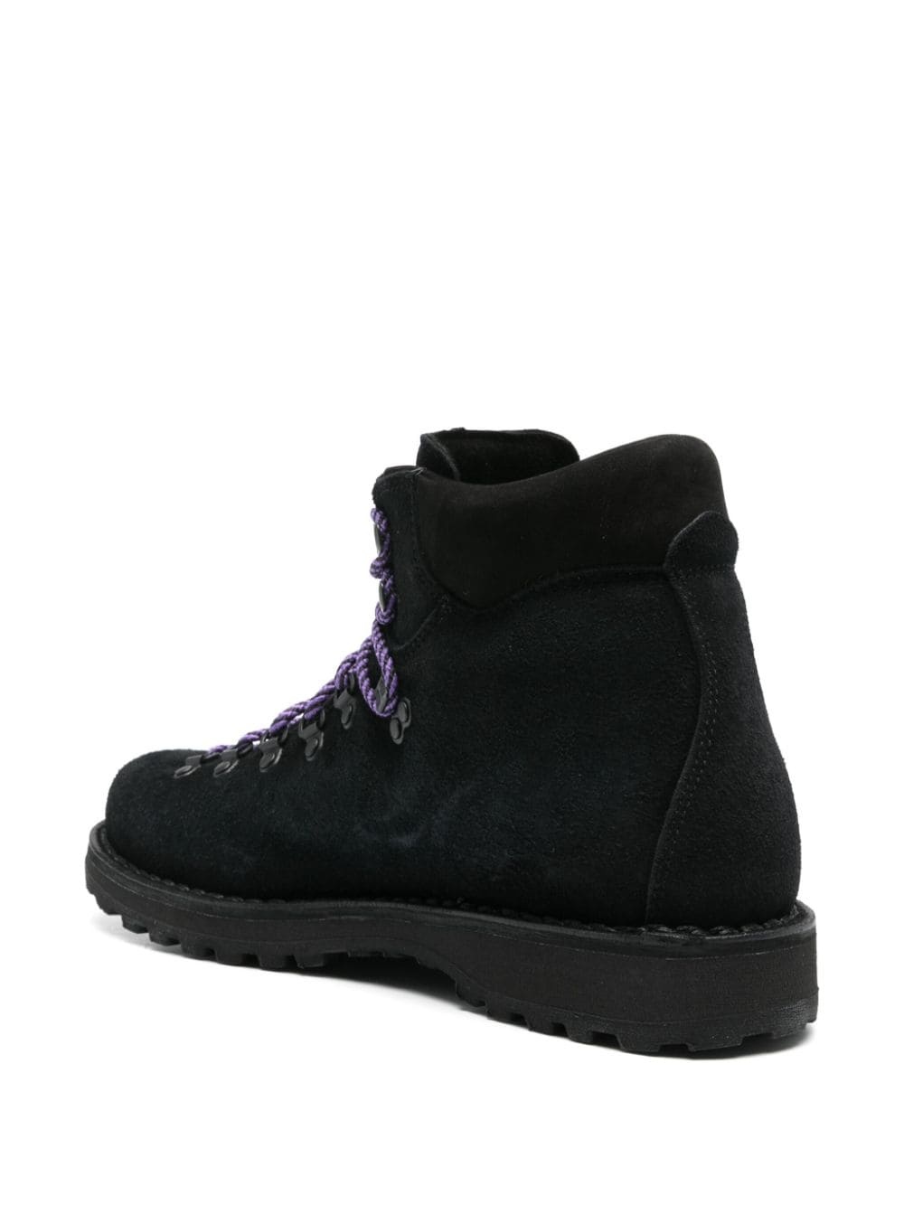 Roccia Vet boots - 3