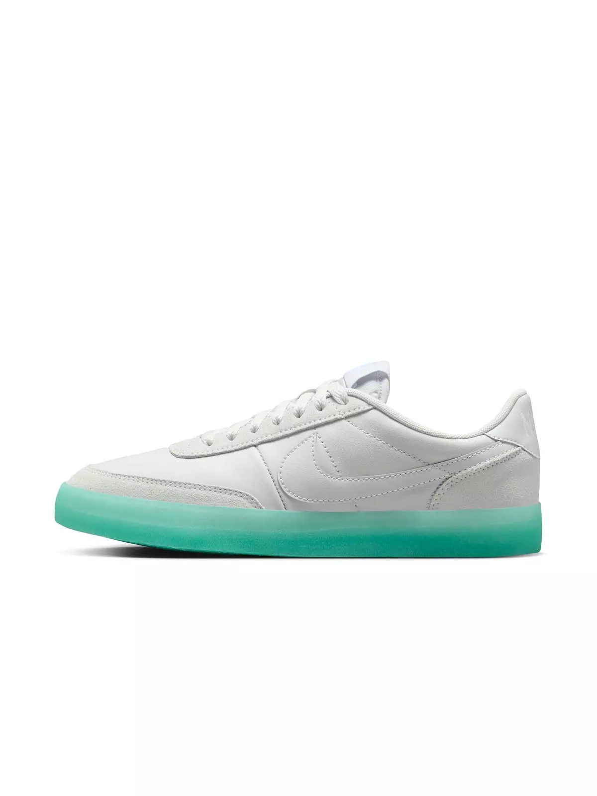 Killshot 2 "Photon Dust/Green Frost" Women's Shoe - 3