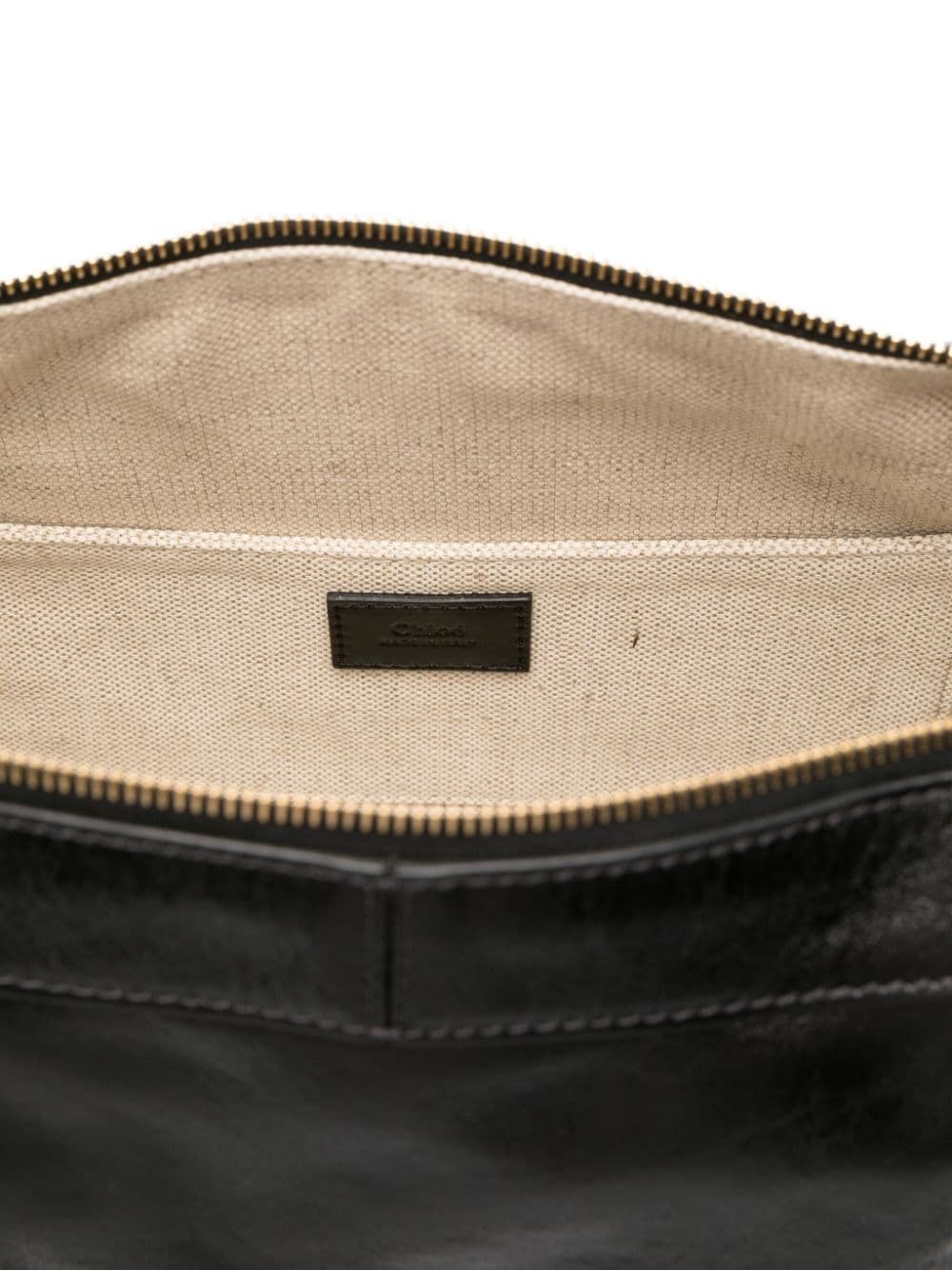Paraty 24 tote bag - 5