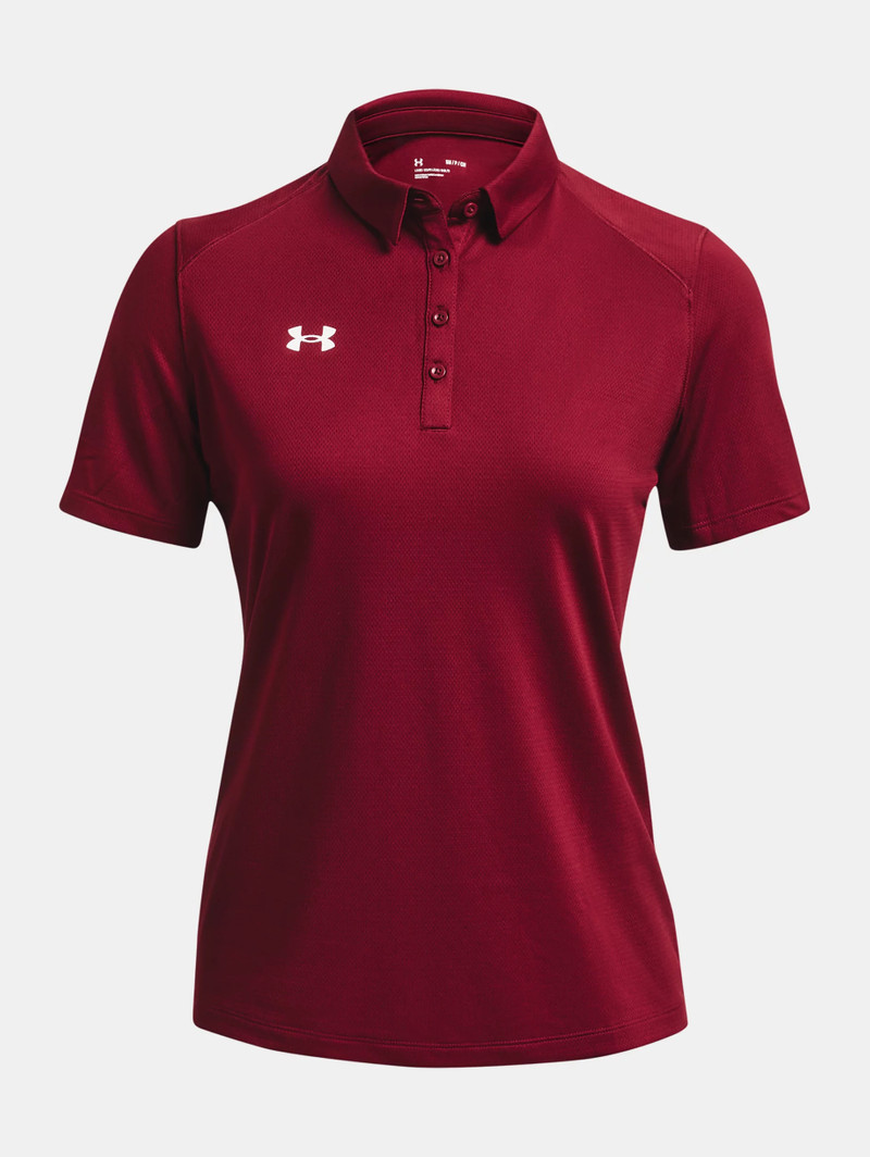 UA Tech™ Team 1