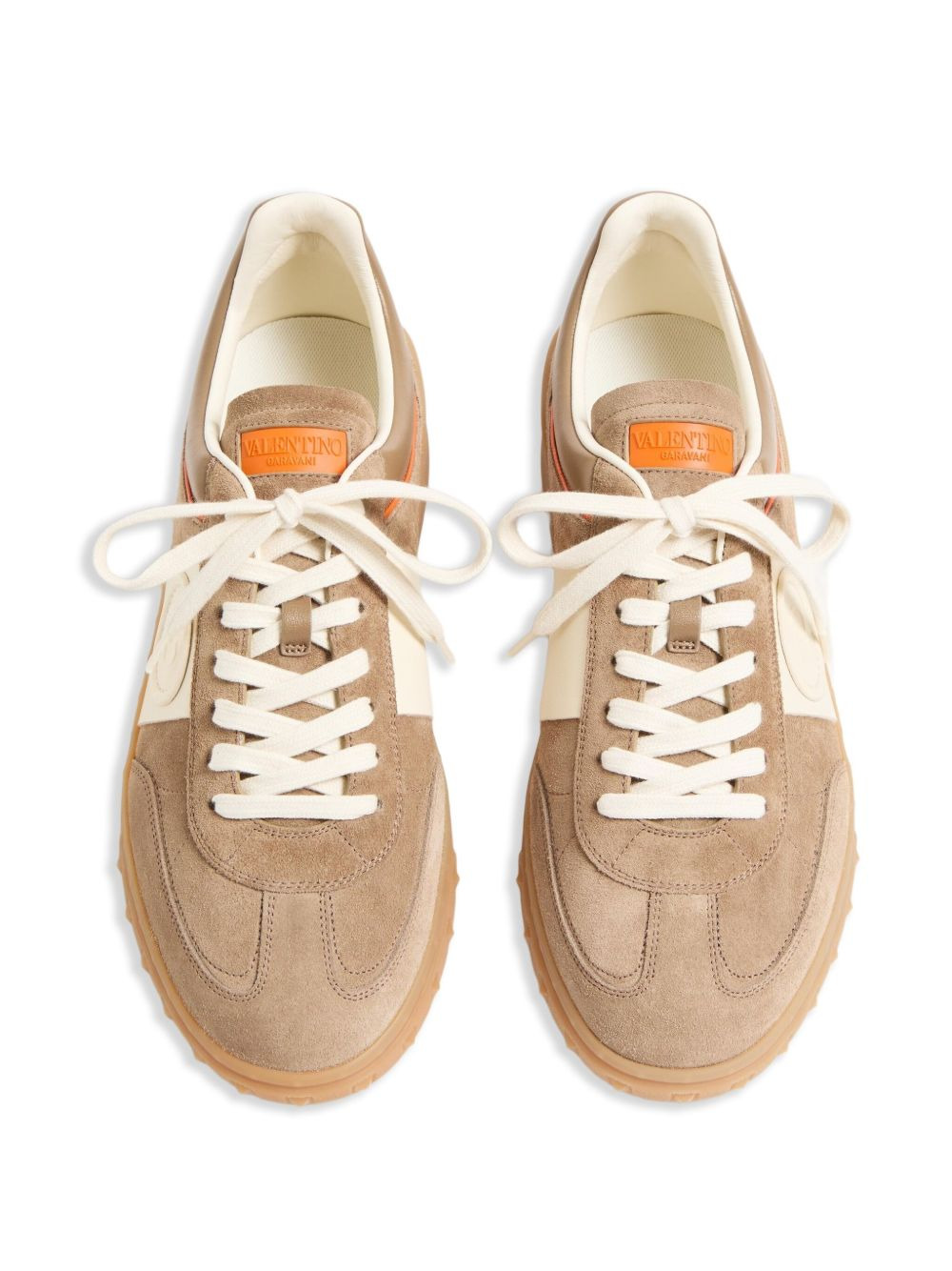Valentino Garavani Sneakers - 5