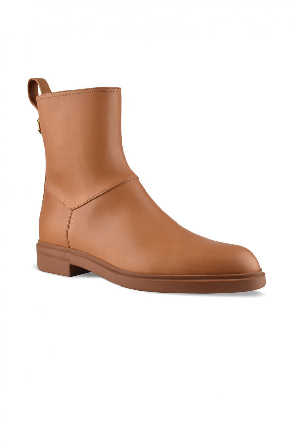 Loro Piana Women Kilda Boots - 2