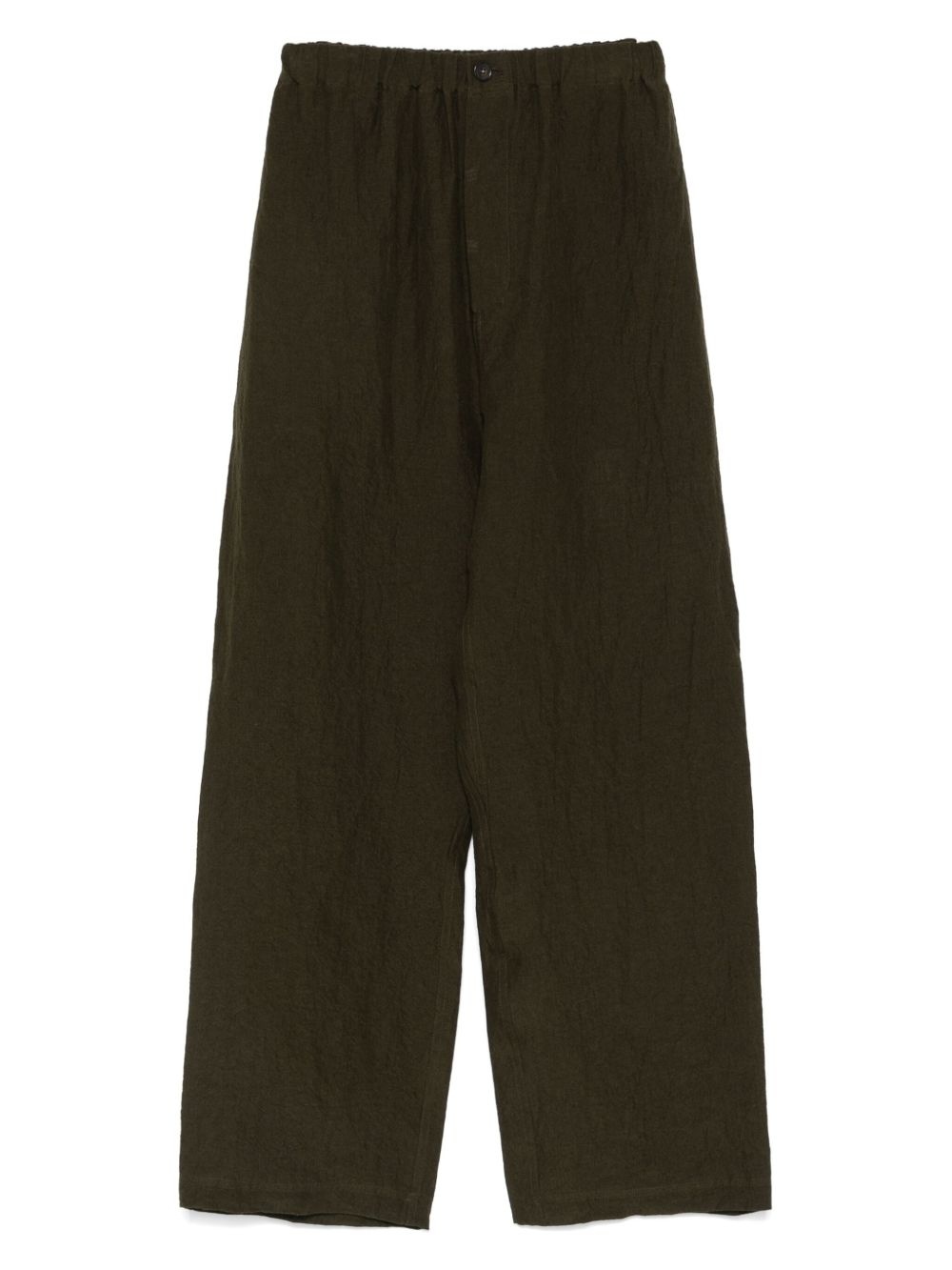 Pilar trousers - 1