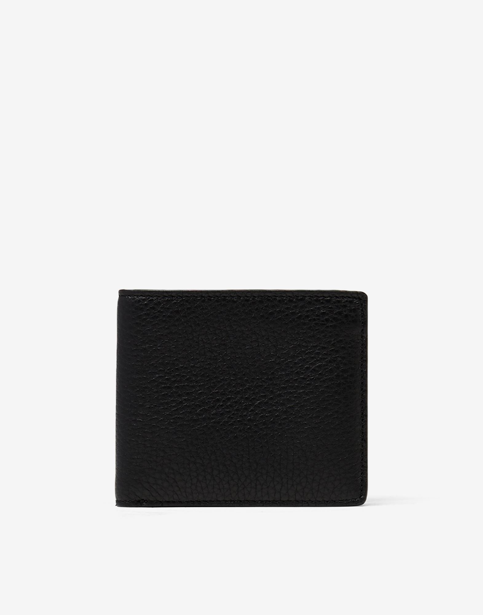 Bi-Fold Wallet - 1