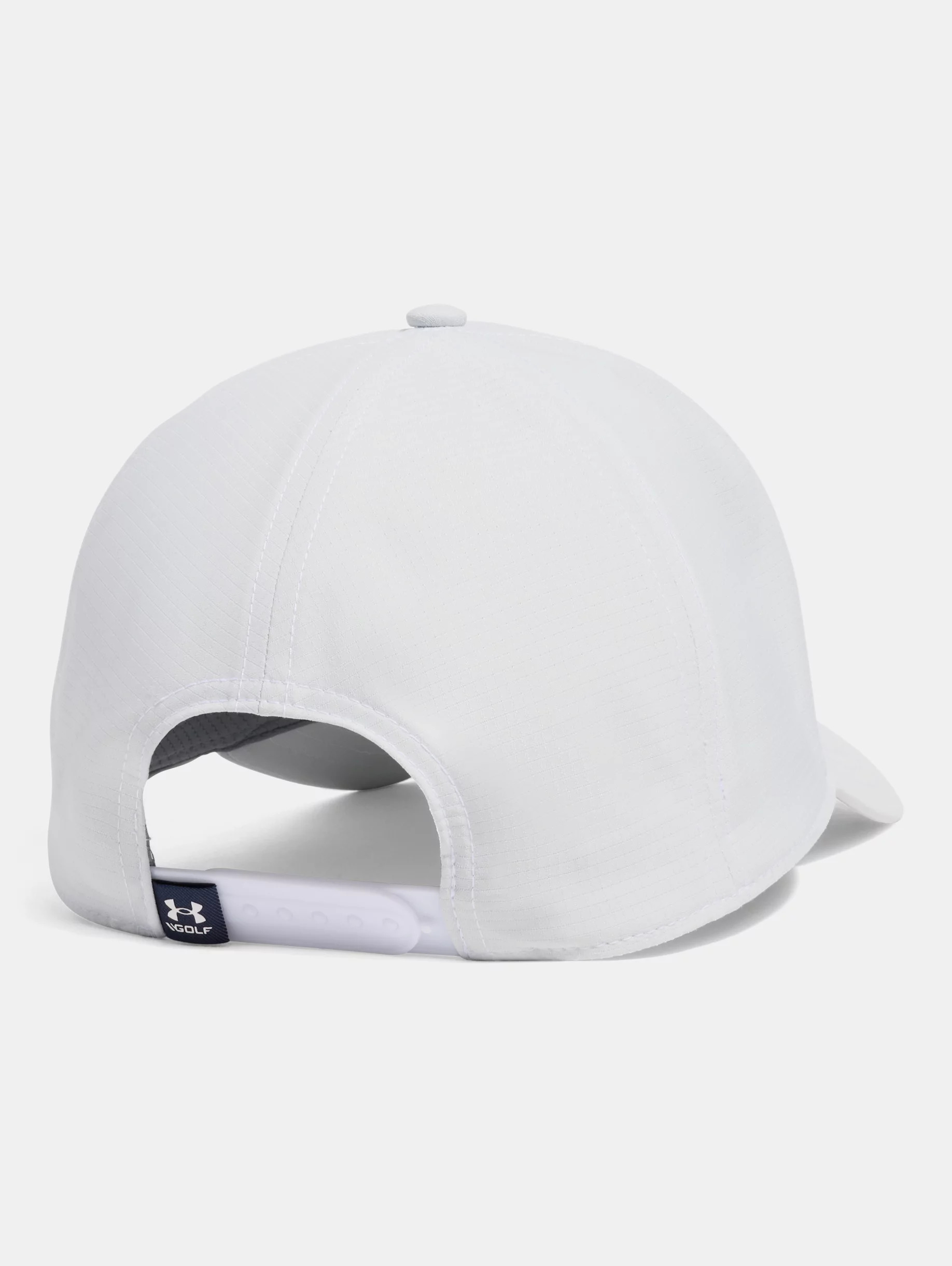 Men's UA Jordan Spieth Drive Snapback Cap - 2