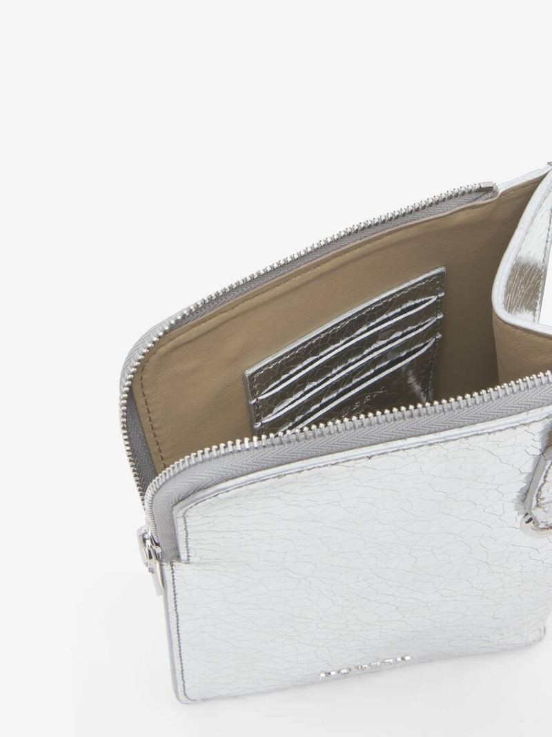 T-Bar Sling Phone Holder 4