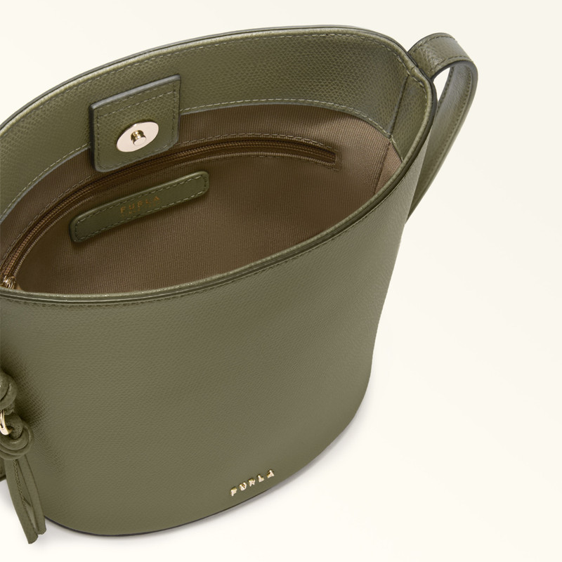 Furla Roxie 3