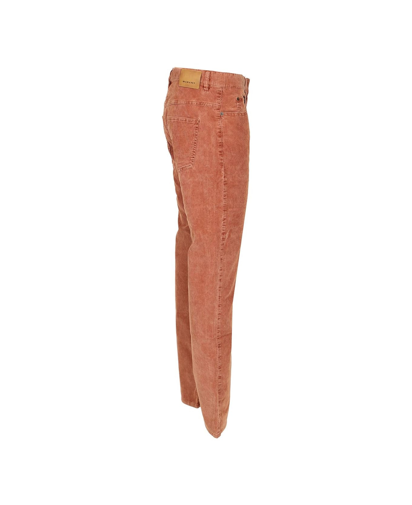 'lewys' Trousers - 3