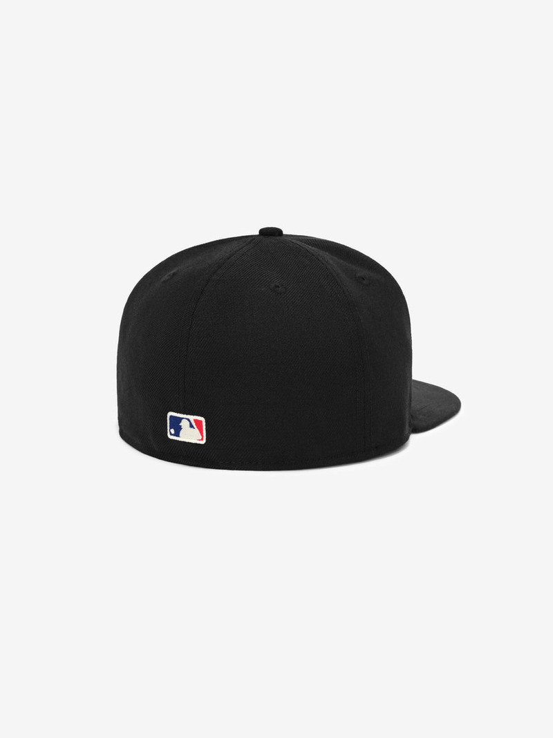 Fear of God Essentials MLB 59Fifty Cap 3