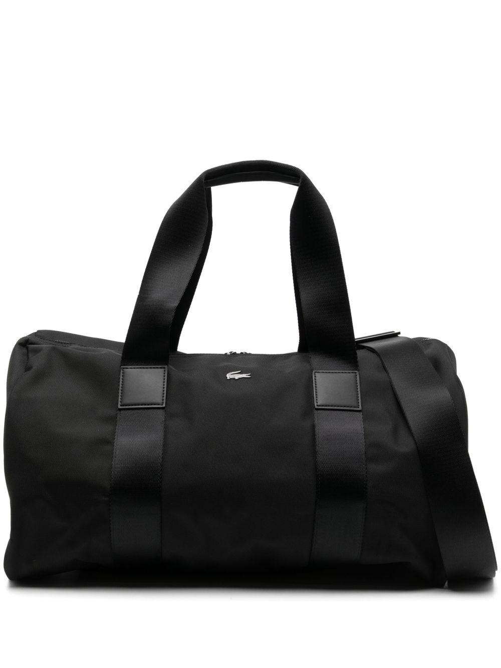large Everyday duffle bag - 1