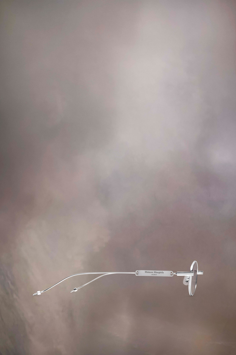 MM X Gentle Monster MM218 02 3