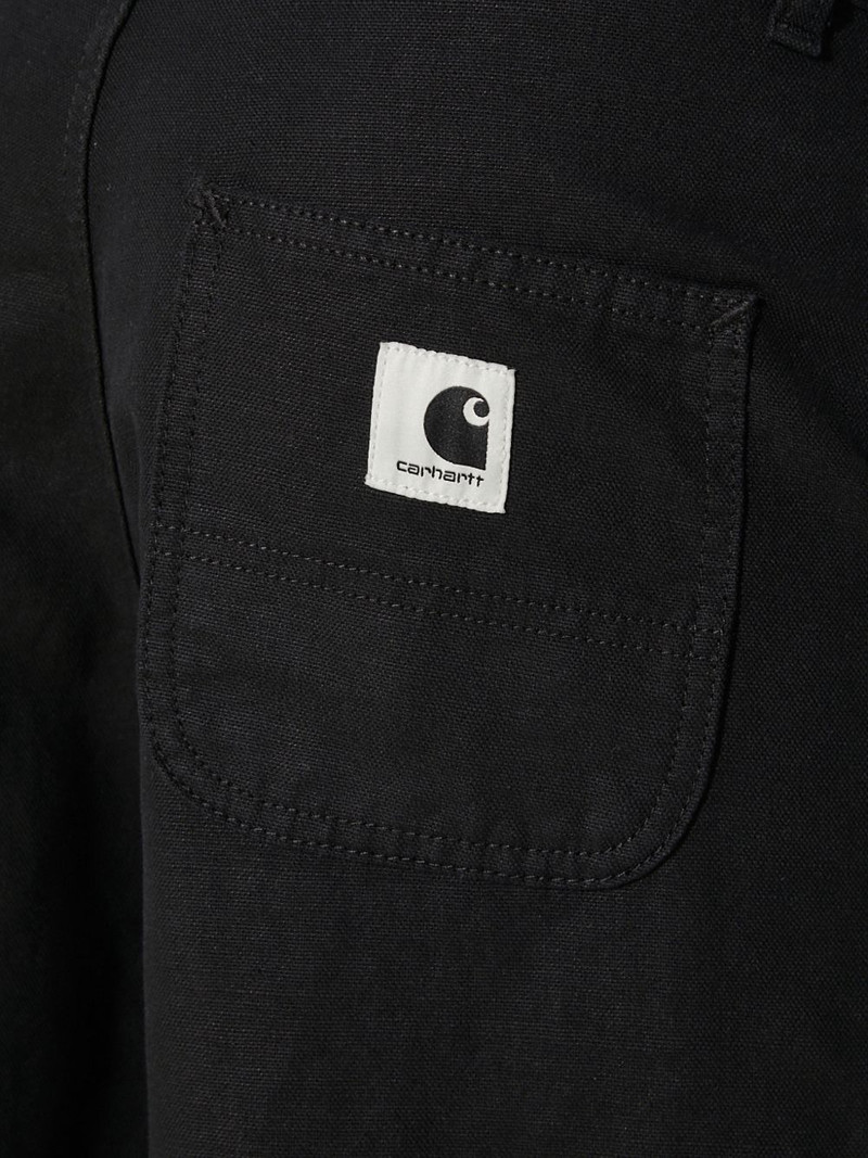 panel trousers 5