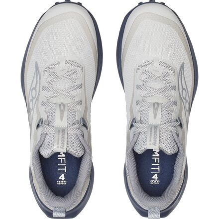Peregrine 15 Running Shoe - Men's - 5