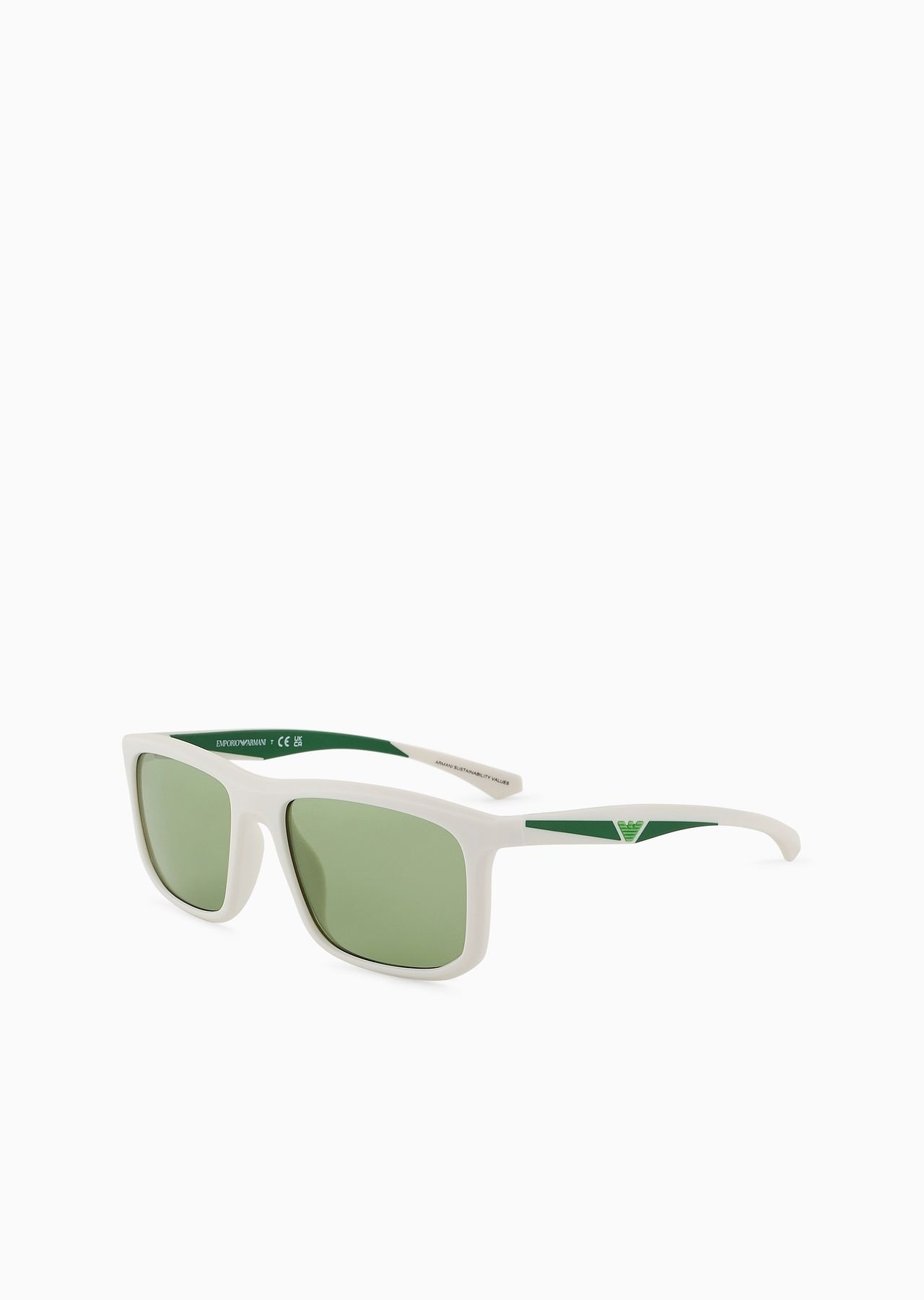 Sunglasses - 3