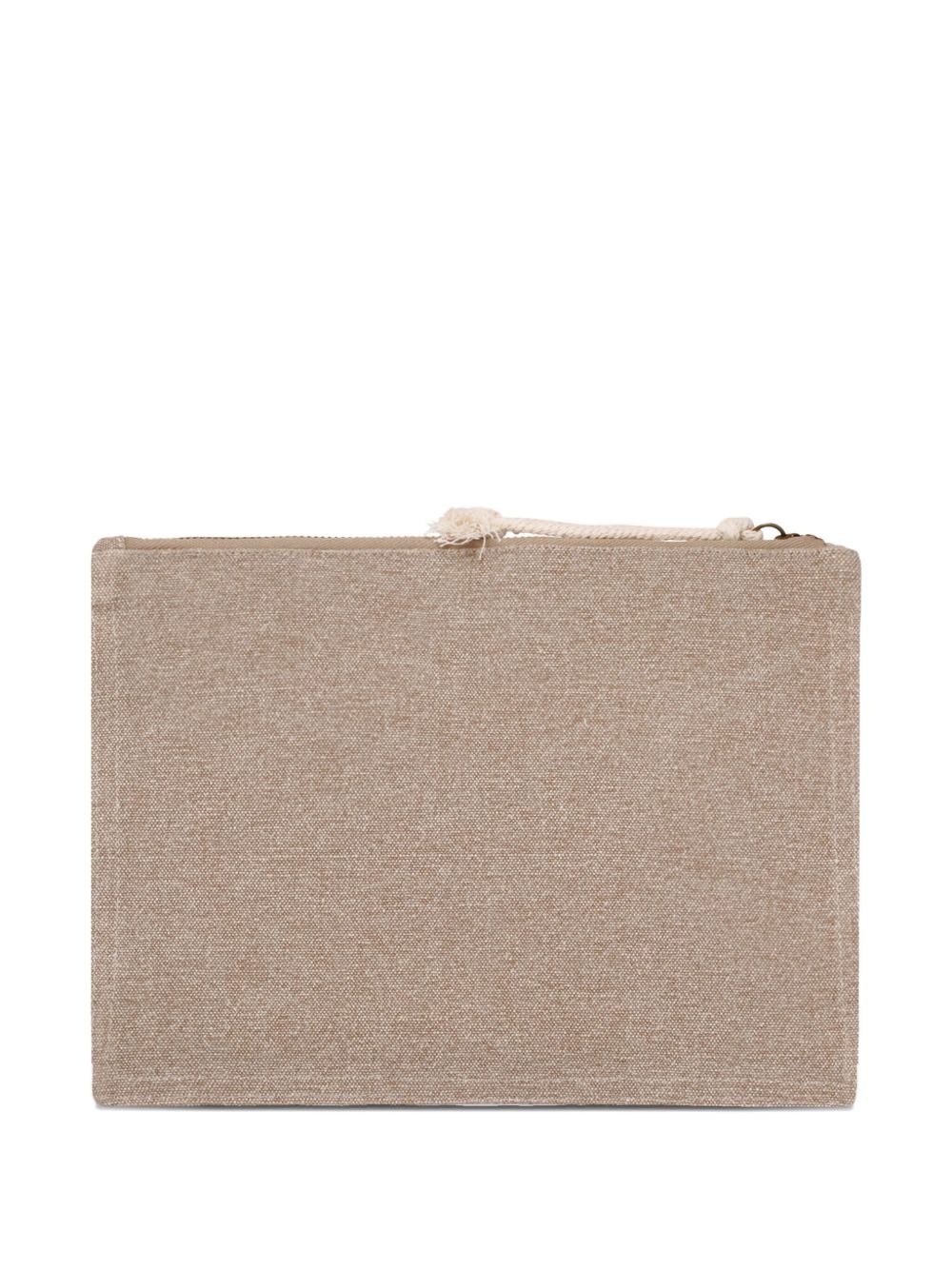 Netia wallet - 2