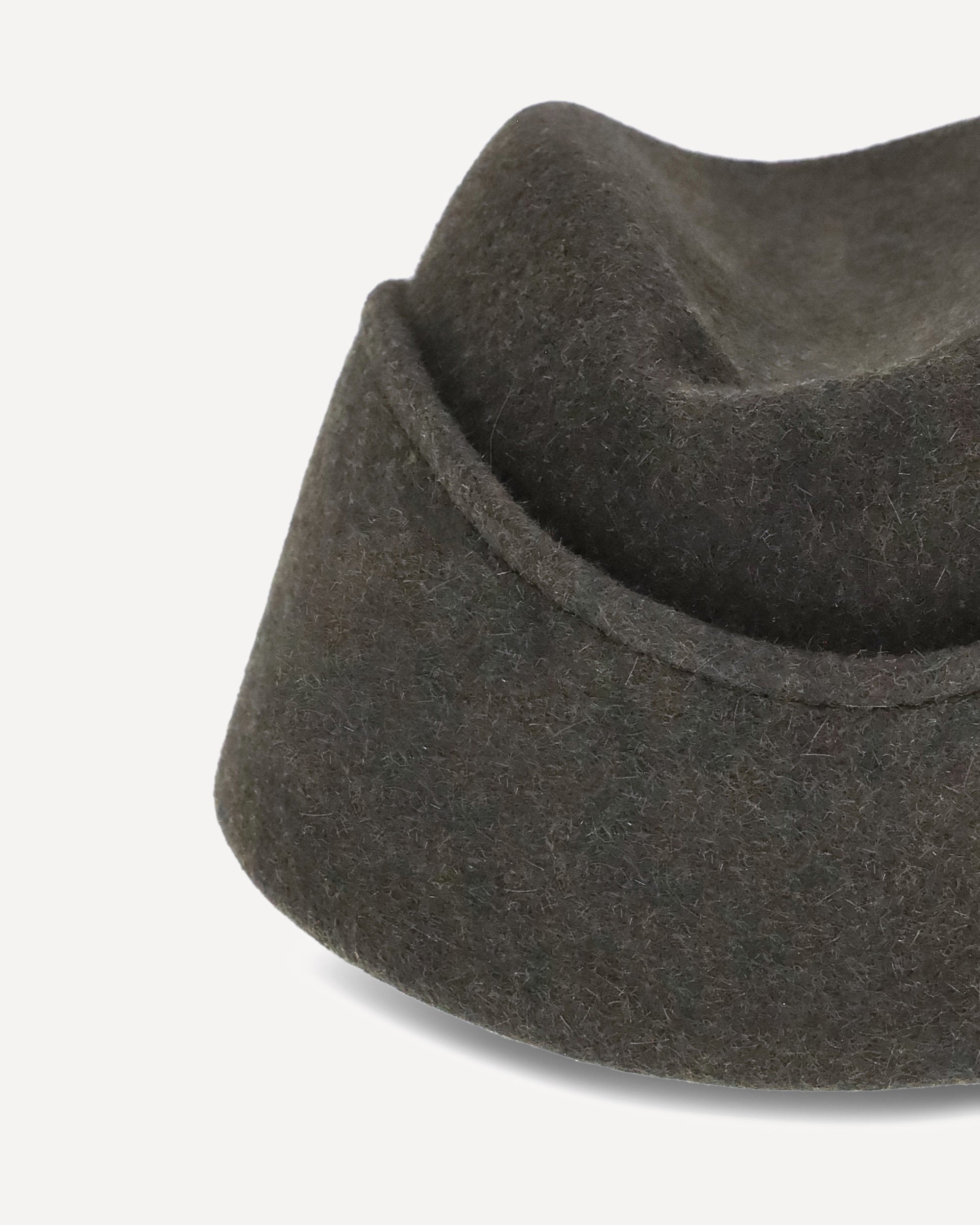 Virginia Hat - 3