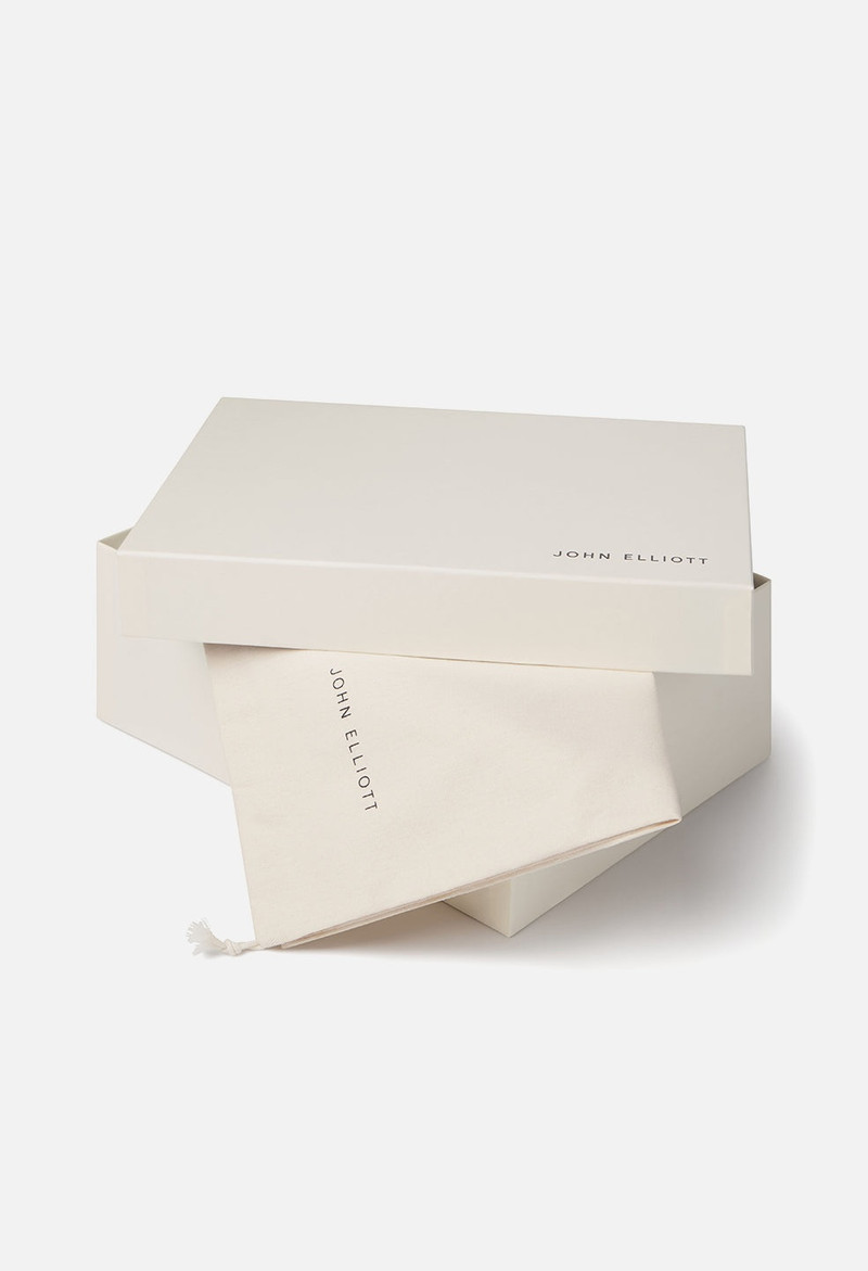 CALDERA CHELSEA BOOT 8