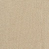 Fira Top in Linen - 7
