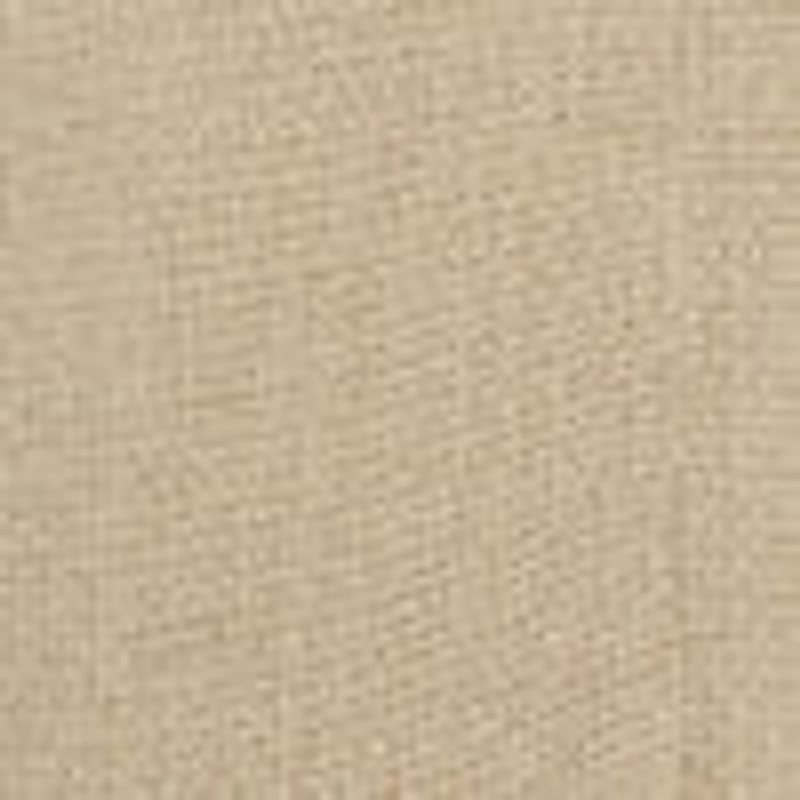 Fira Top in Linen 7