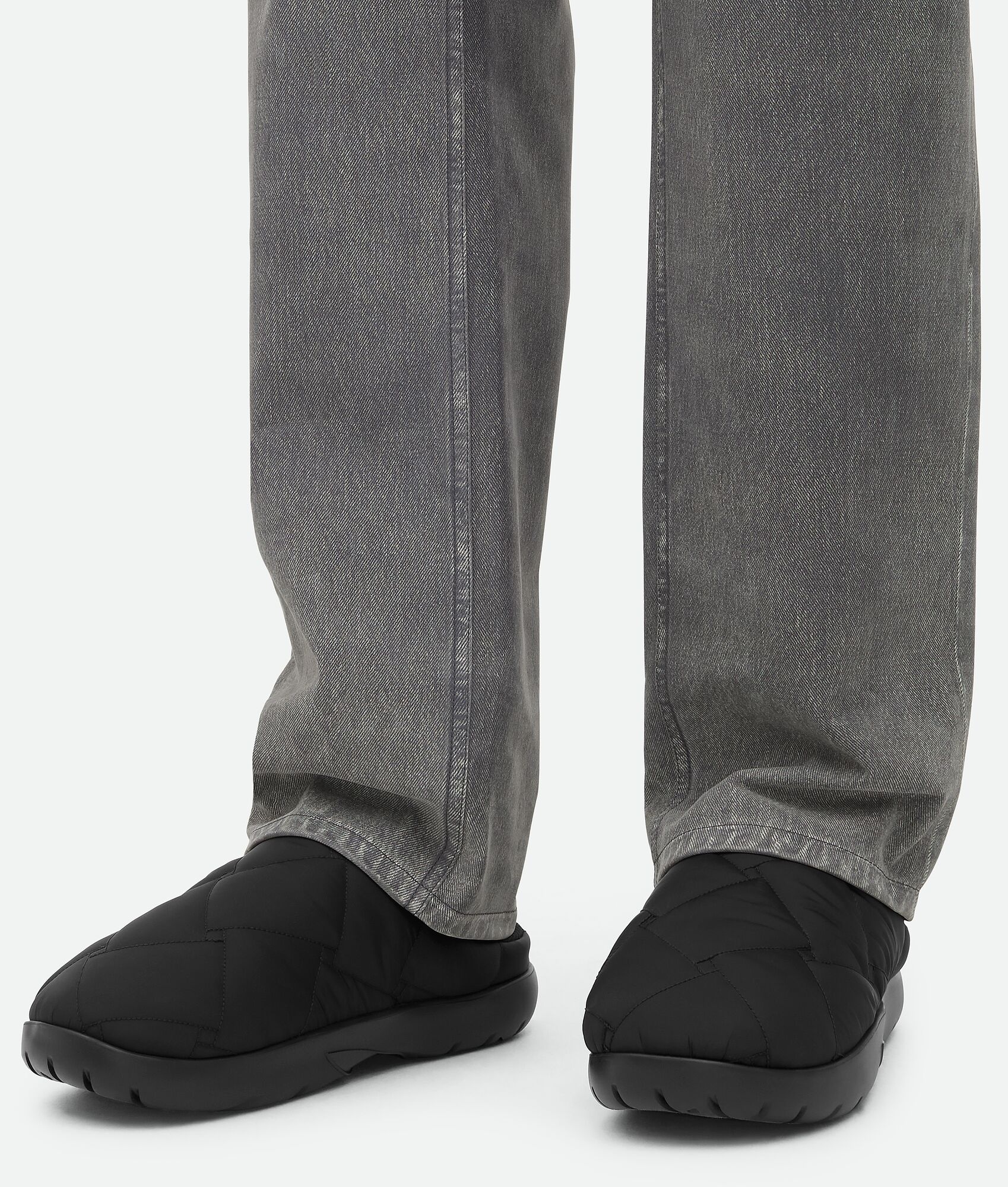 Snap Slipper - 6